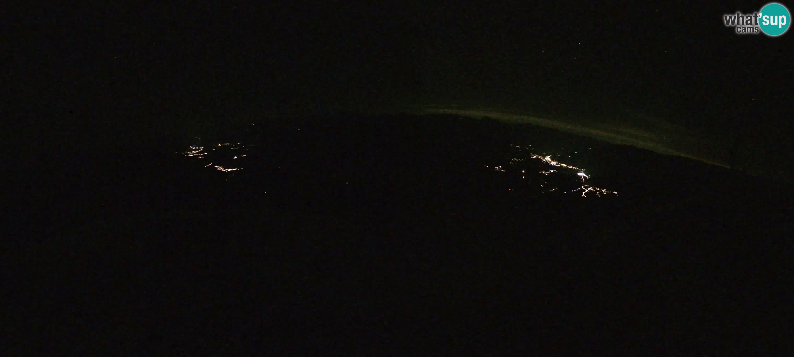 Webcam Gitschlift / Sessellift Gitsch – Bergstation (2.512 m)