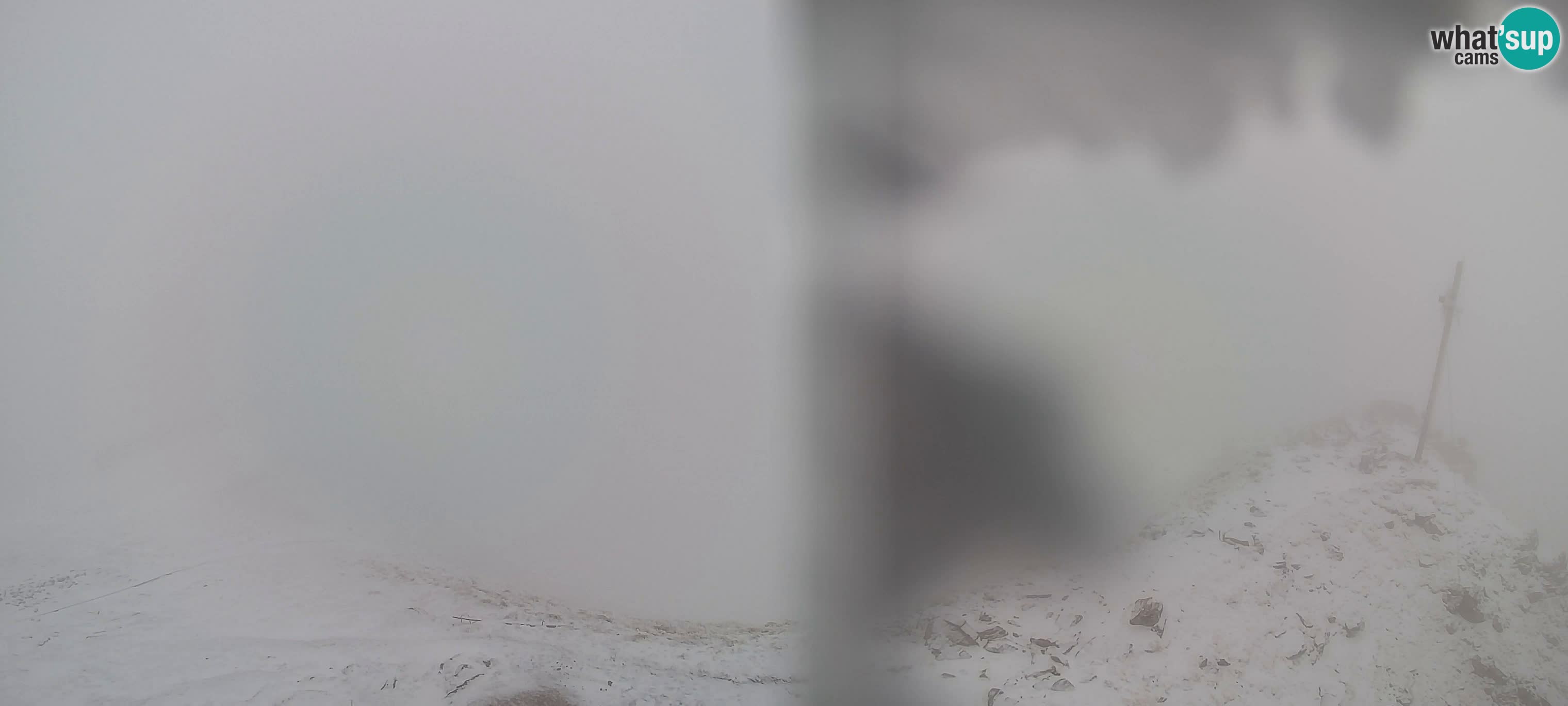 Webcam Gitschlift / seggiovia Gitsch