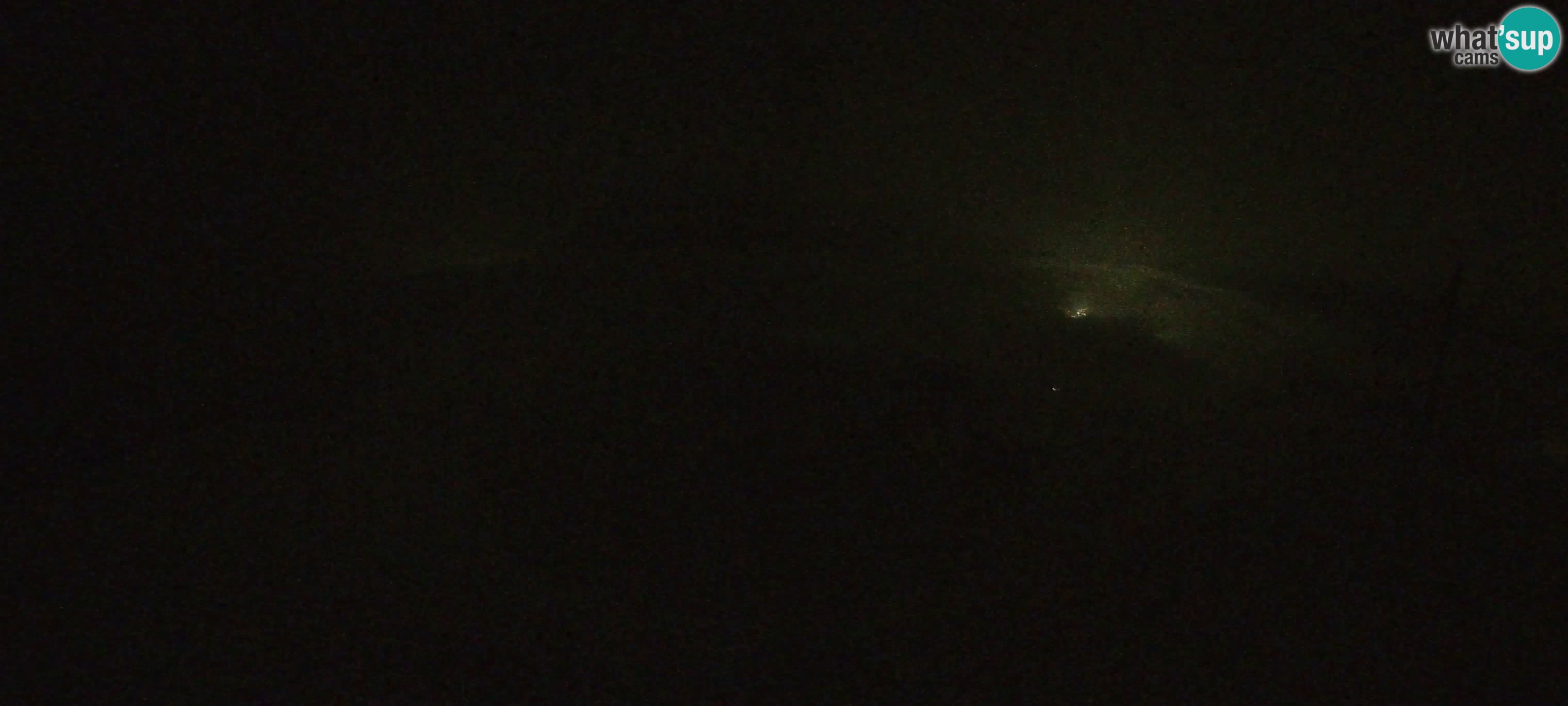 Webcam Gitschlift / Sessellift Gitsch – Bergstation (2.512 m)