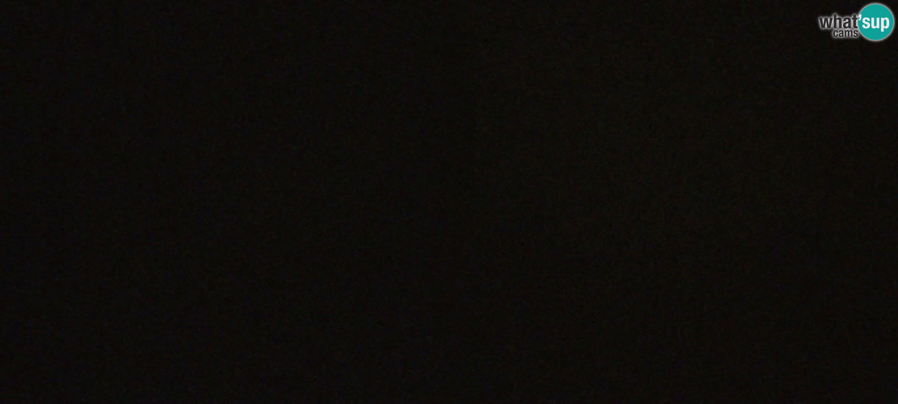 Webcam Gitschlift / seggiovia Gitsch