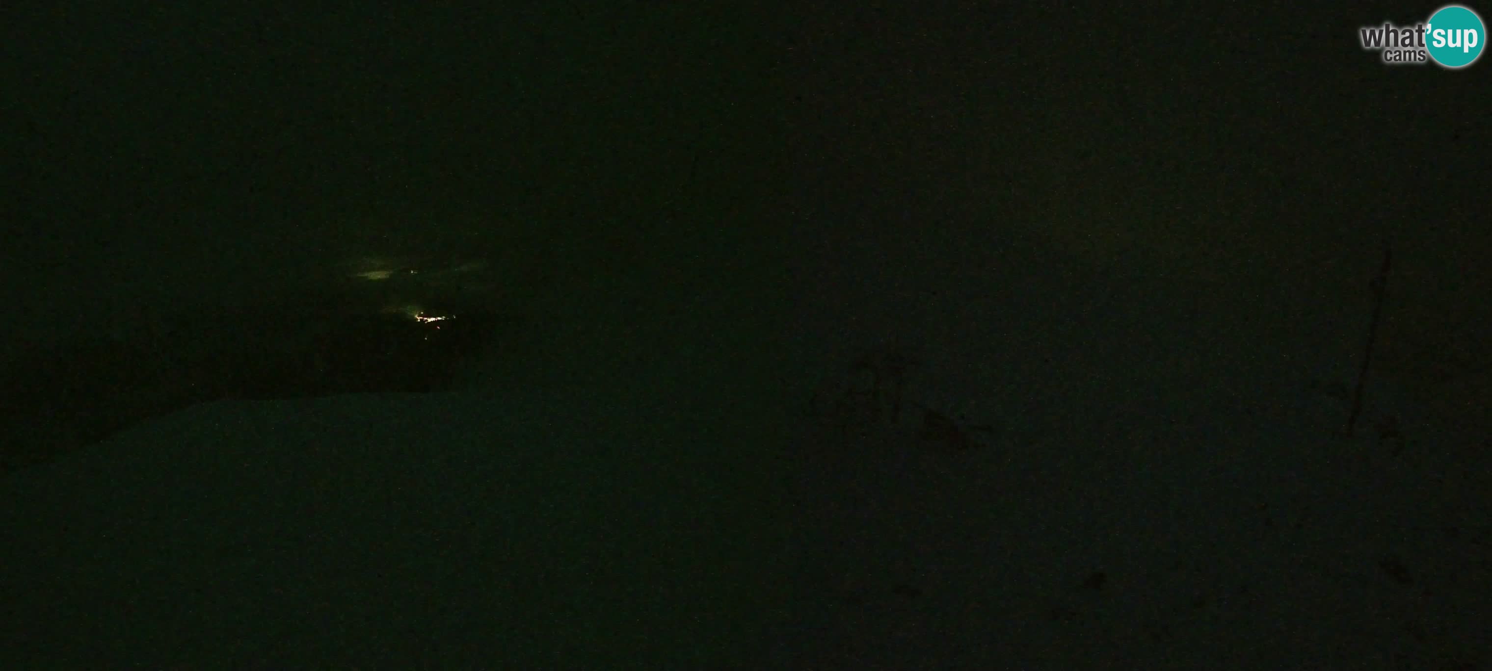 Webcam Gitschlift / Sessellift Gitsch – Bergstation (2.512 m)