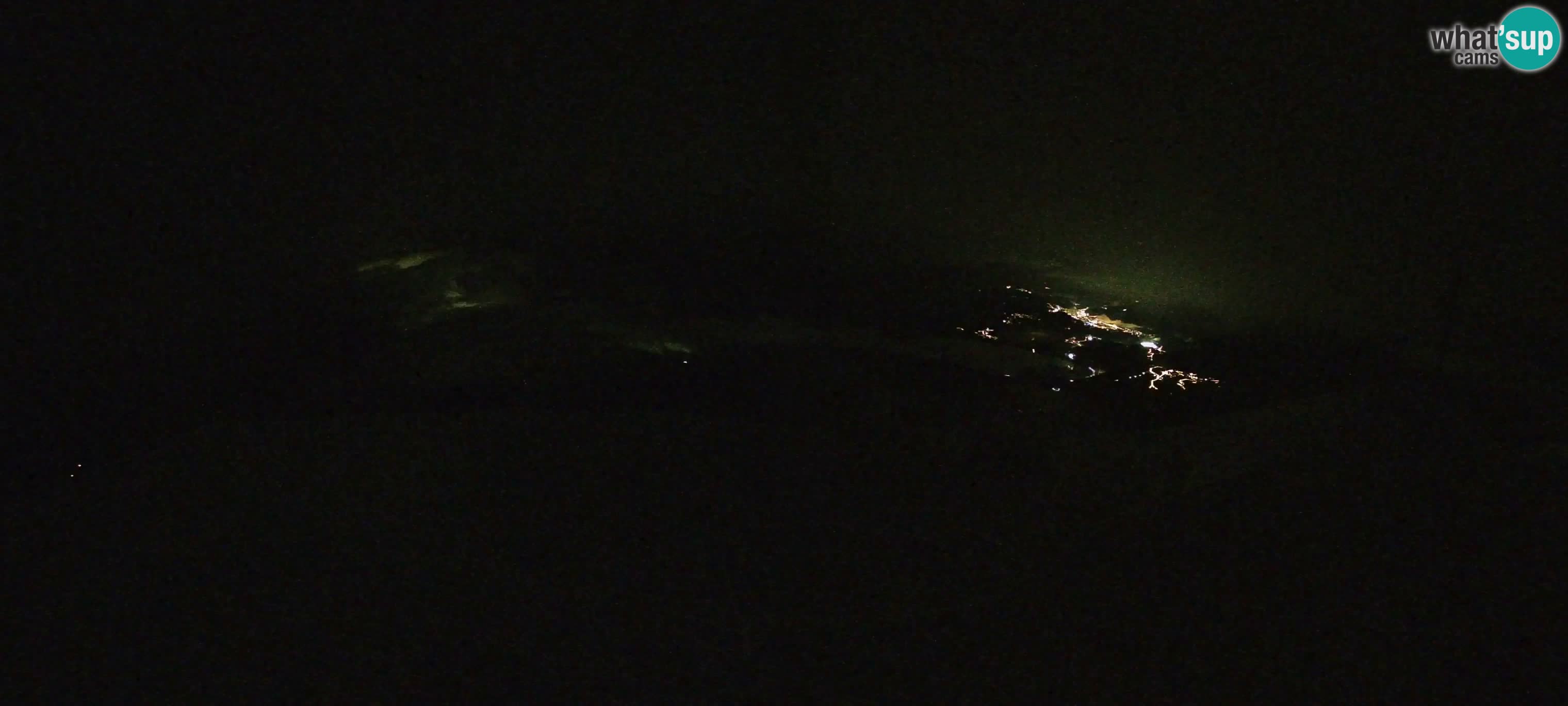 Webcam Gitschlift / telesilla Gitsch – Estación superior (2.512 m)
