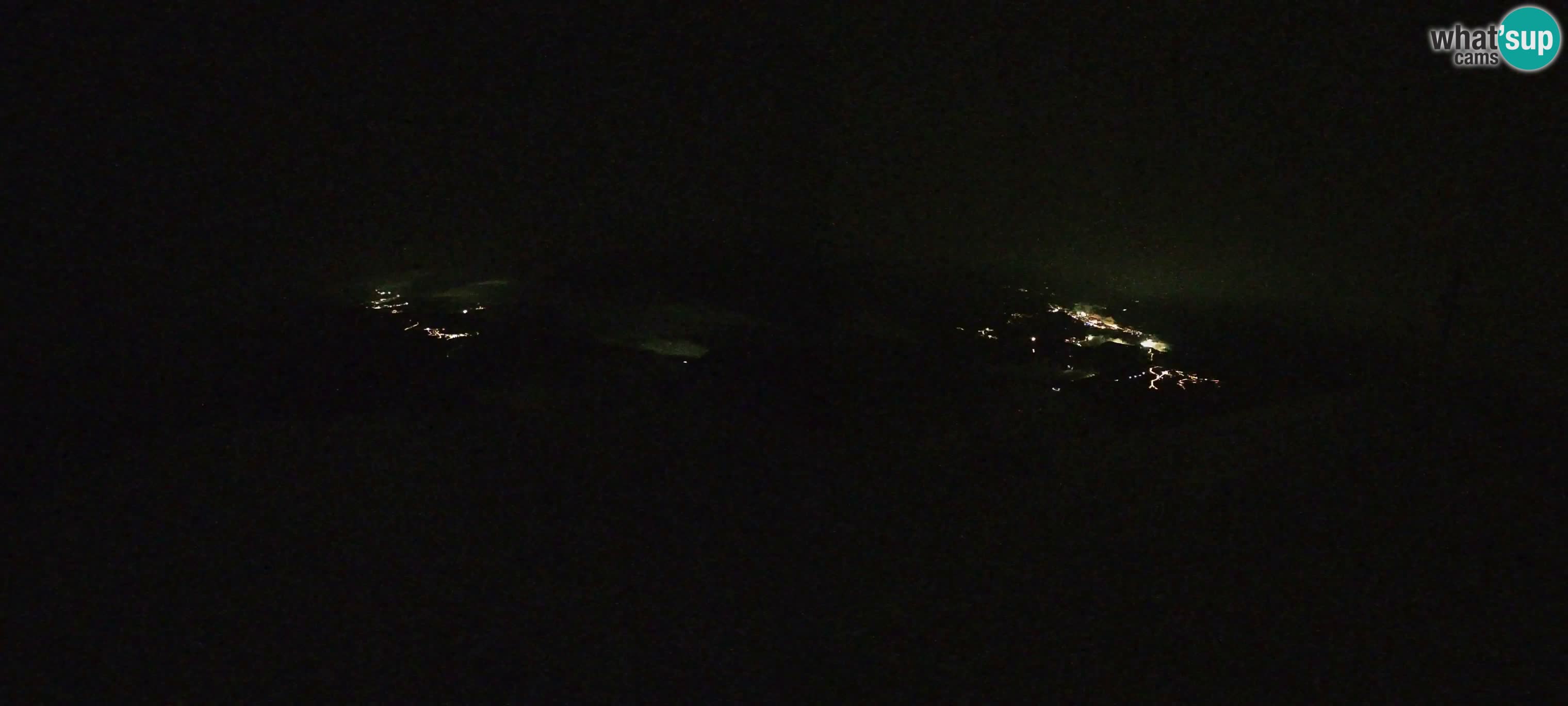 Webcam Gitschlift / Sessellift Gitsch – Bergstation (2.512 m)