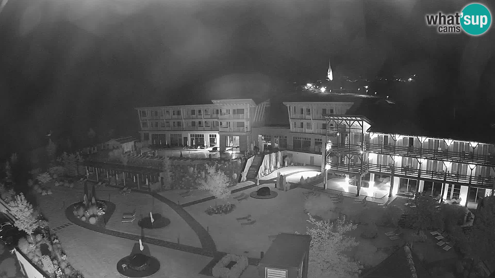 Hotel Masl | Rio Pusteria | Valles