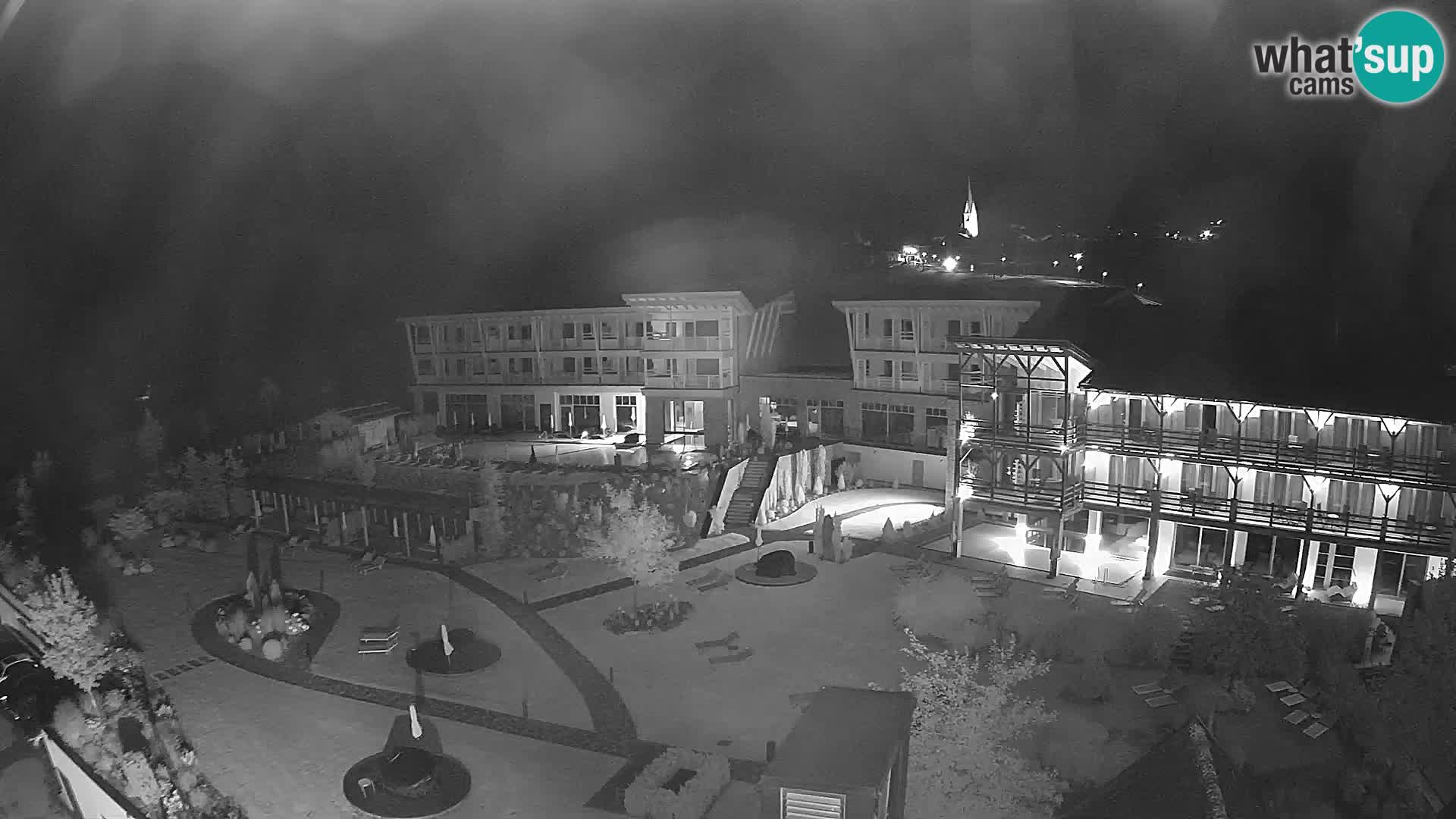 Hotel Masl | Rio Pusteria | Valles
