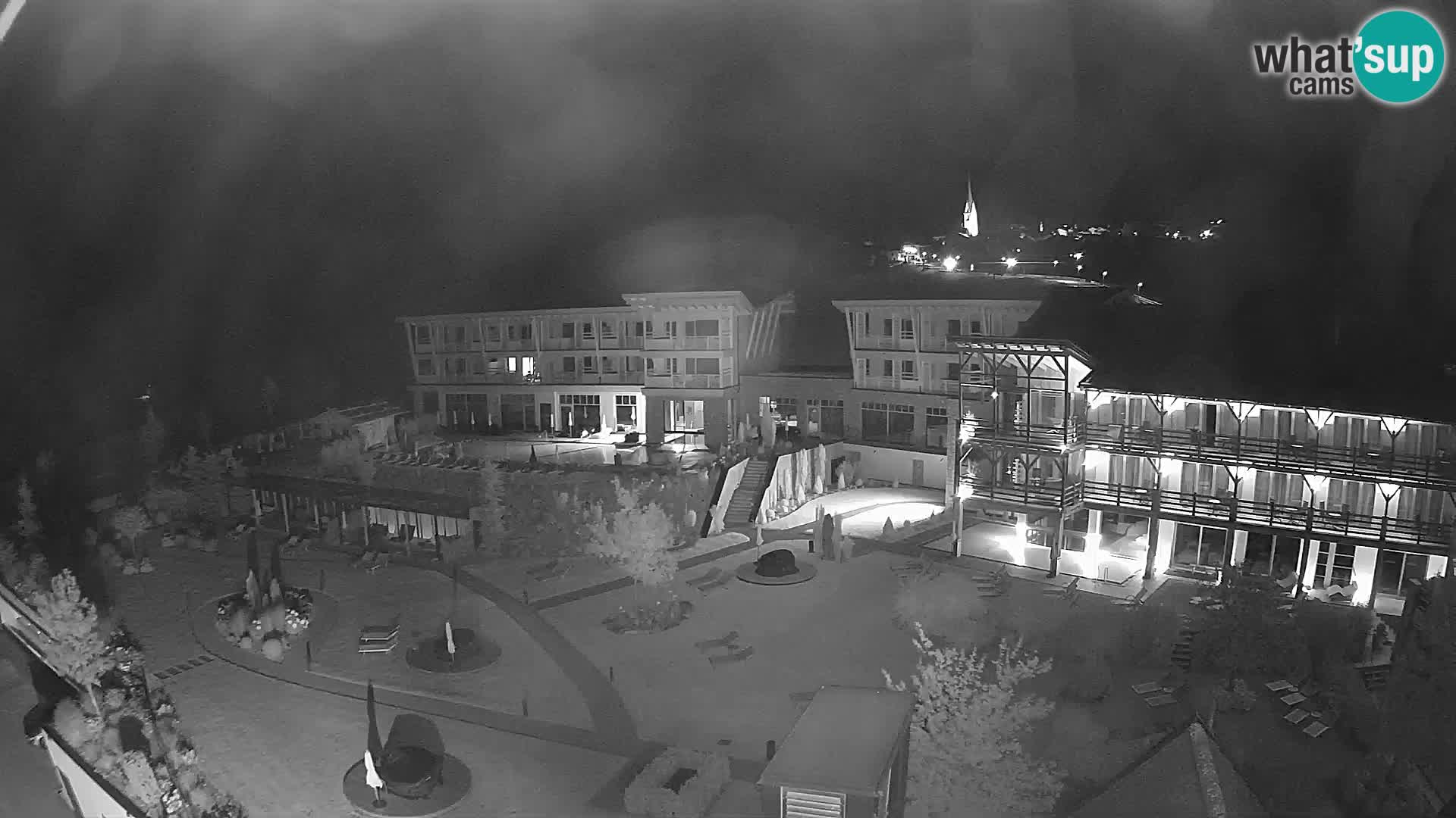 Hotel Masl | Rio Pusteria | Valles