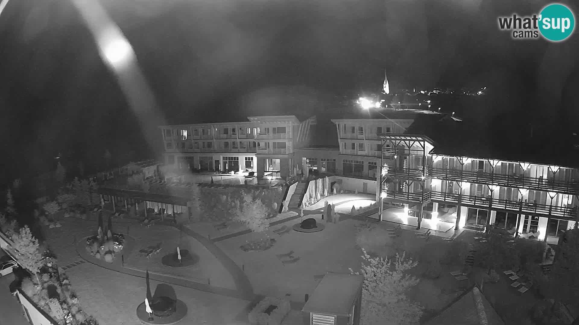 Hotel Masl | Rio Pusteria | Valles