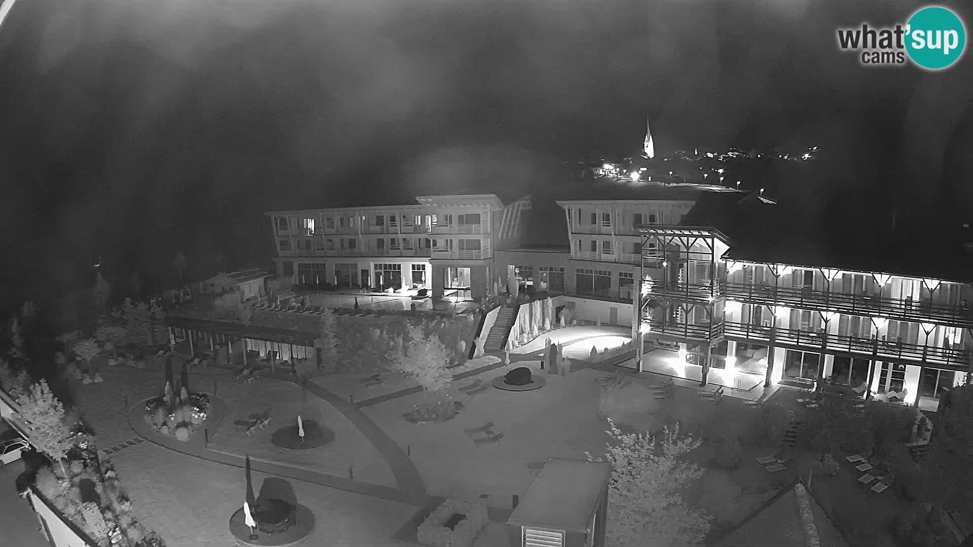 Hotel Masl | Rio Pusteria | Valles