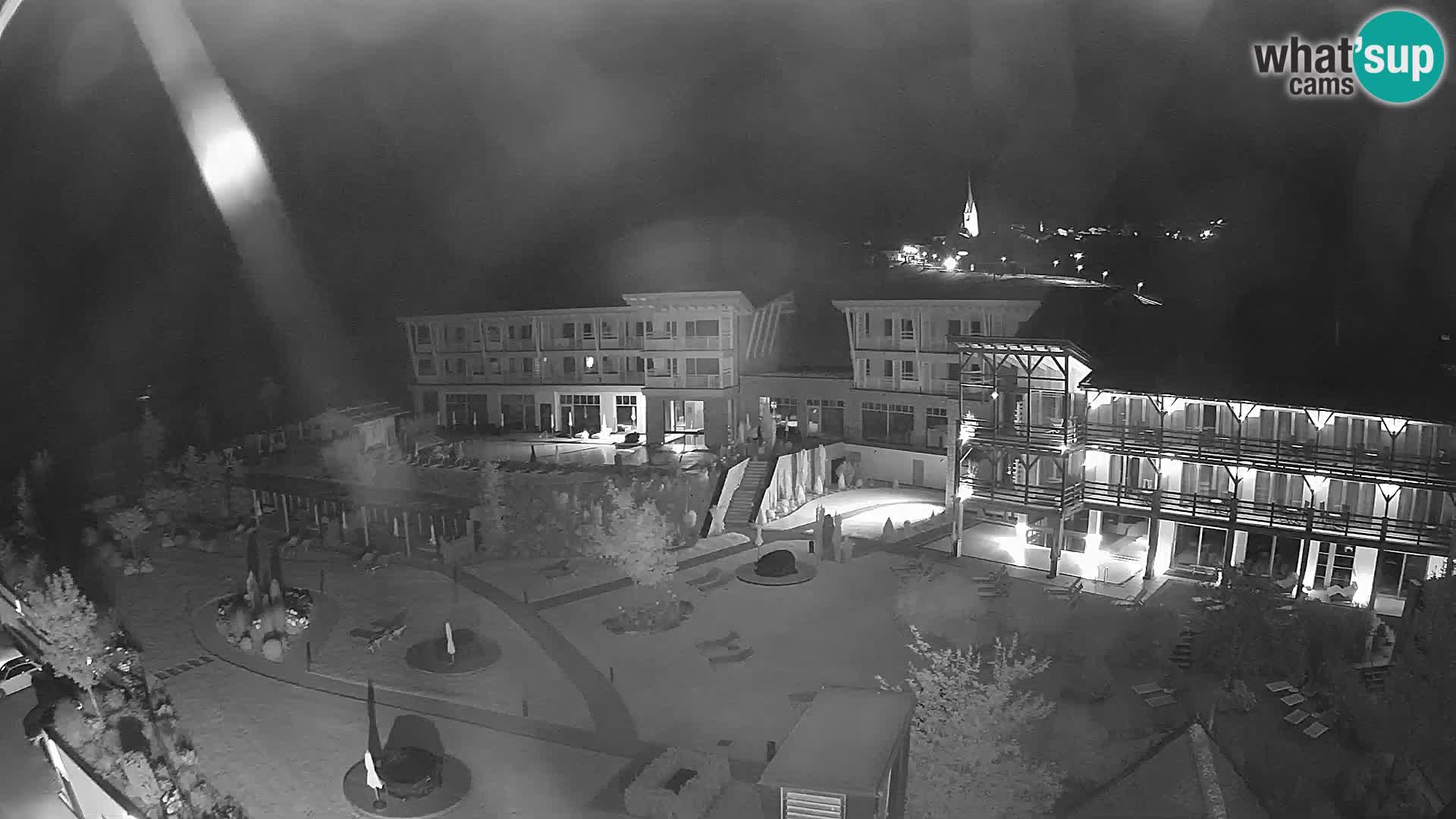 Hotel Masl | Rio Pusteria | Valles
