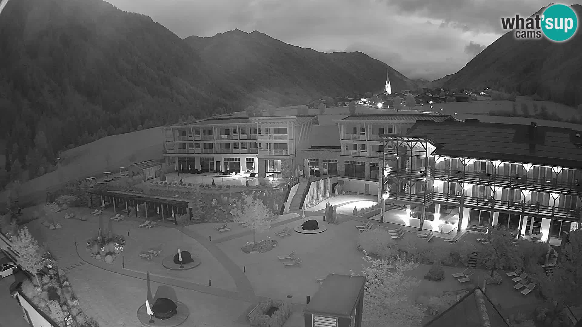 Hotel Masl | Rio Pusteria | Valles