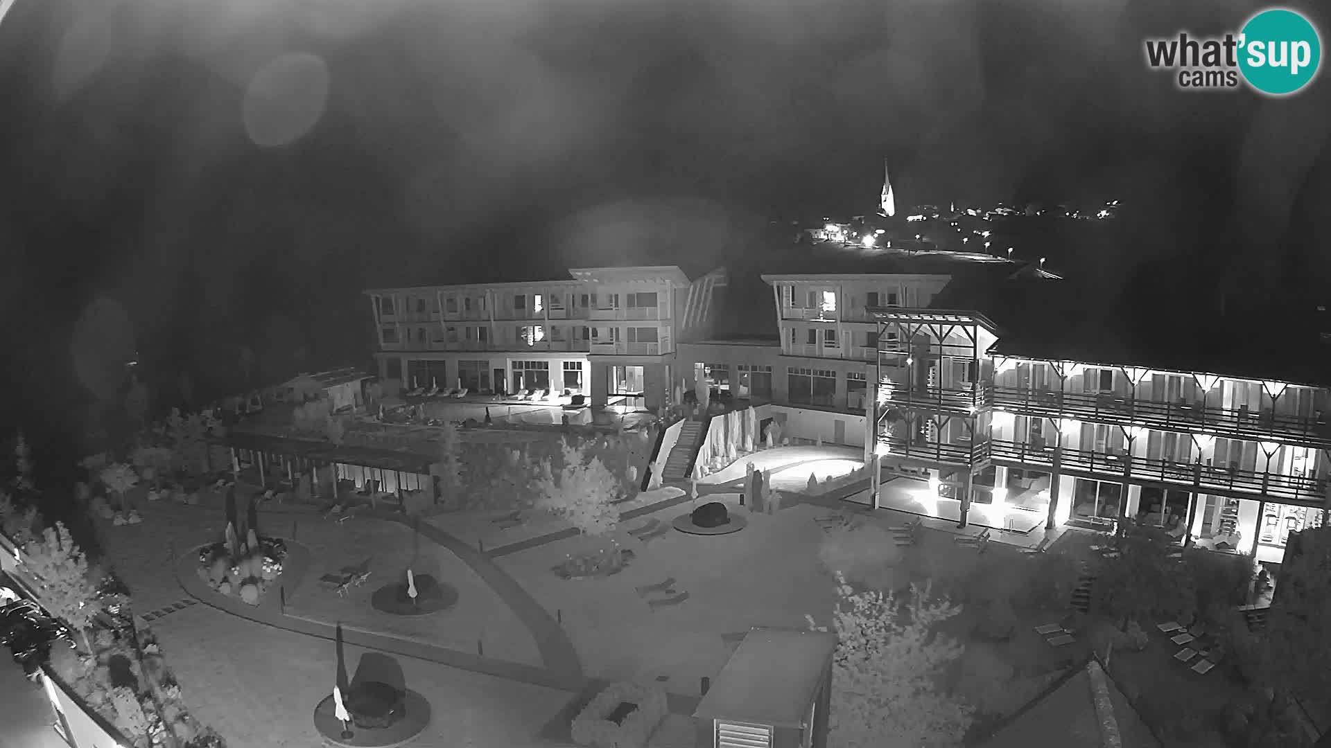 Hotel Masl | Rio Pusteria | Valles