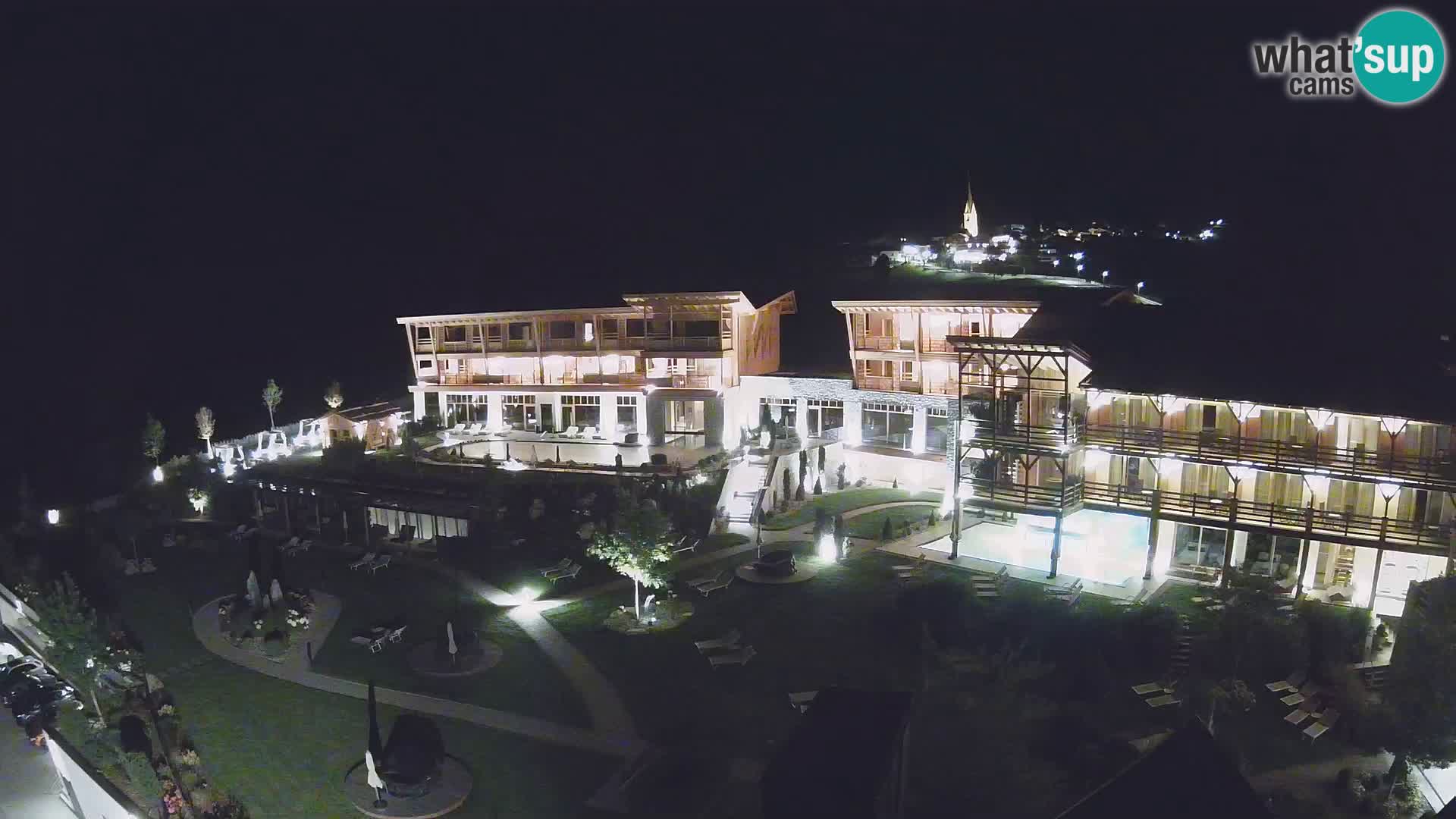Hotel Masl | Rio Pusteria | Valles