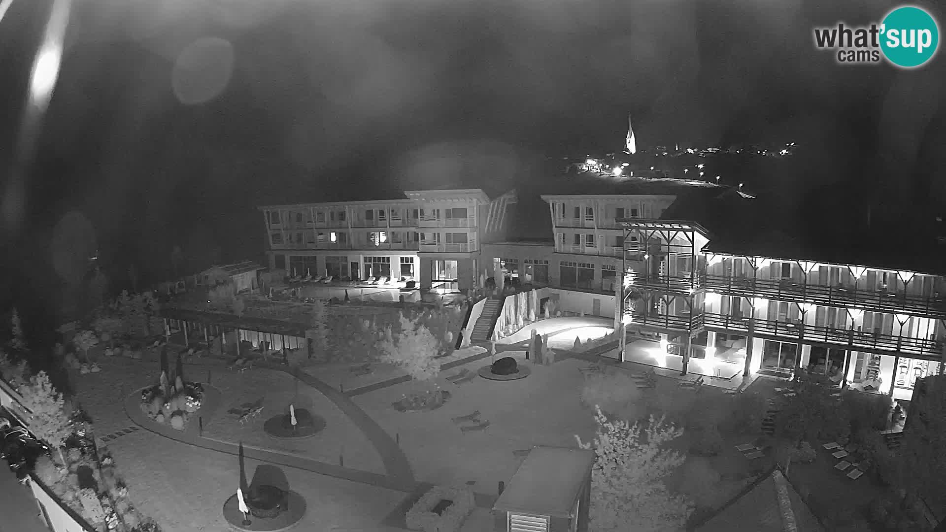 Hotel Masl | Rio Pusteria | Valles