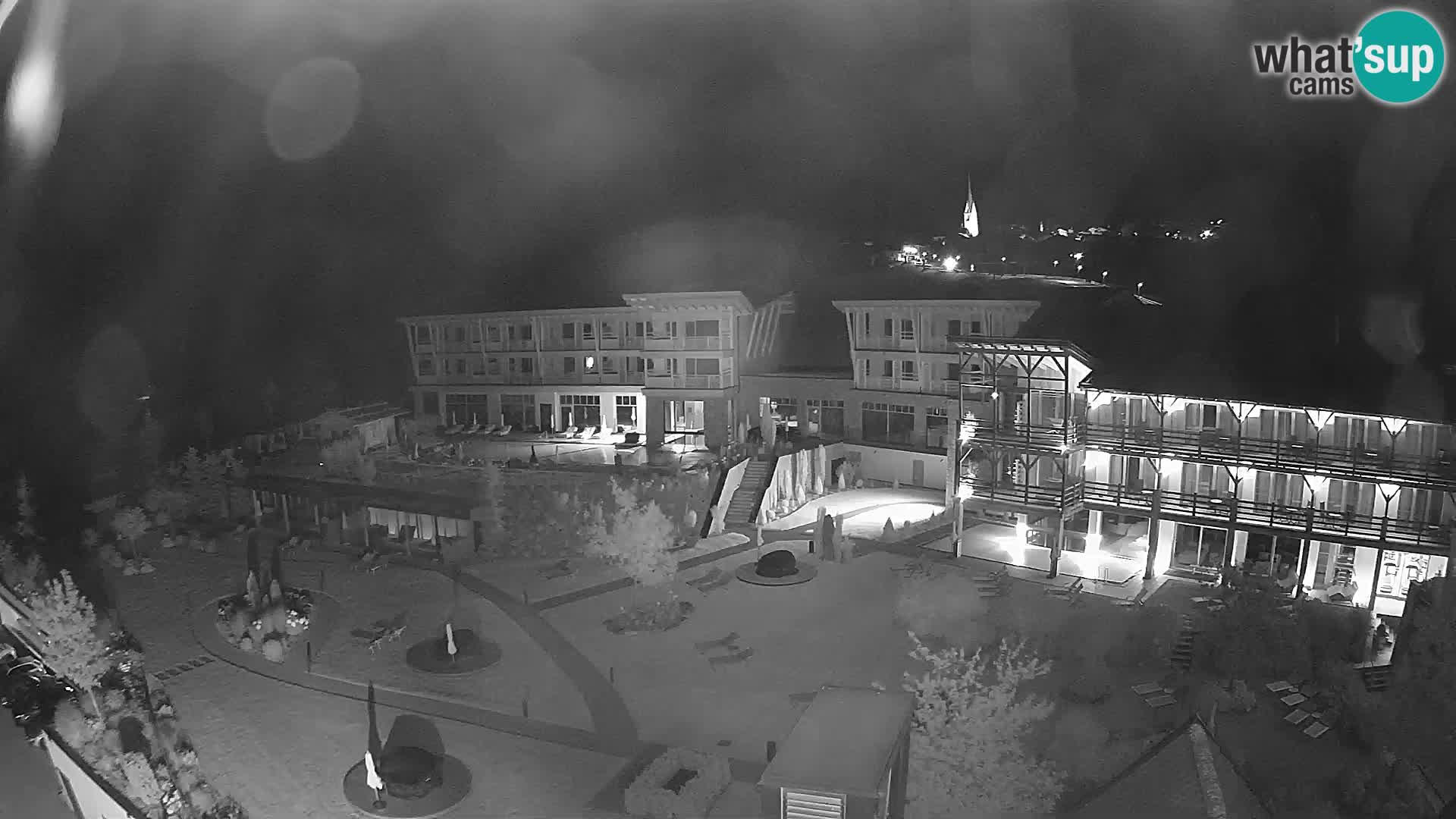 Hotel Masl | Rio Pusteria | Valles