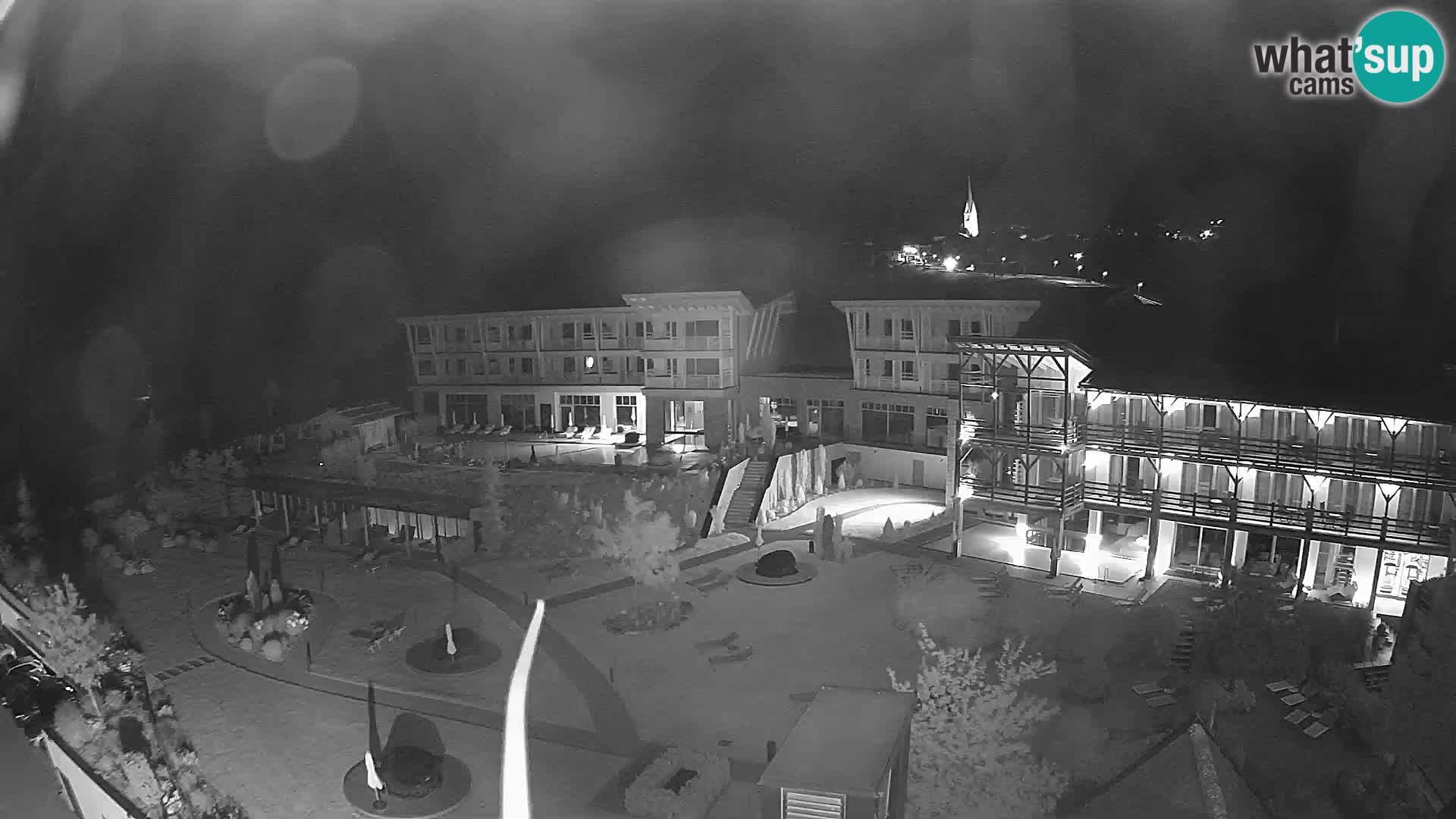 Hotel Masl | Rio Pusteria | Valles