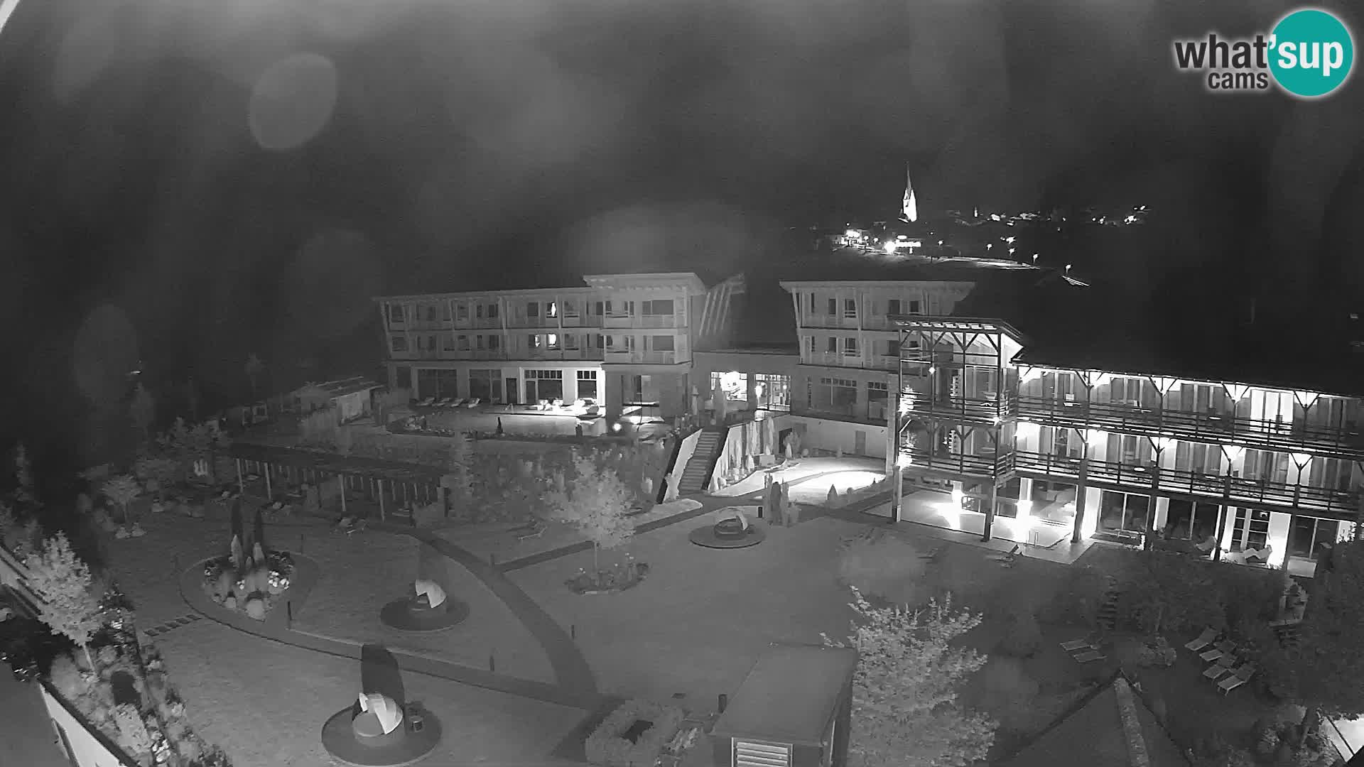 Hotel Masl | Rio Pusteria | Valles