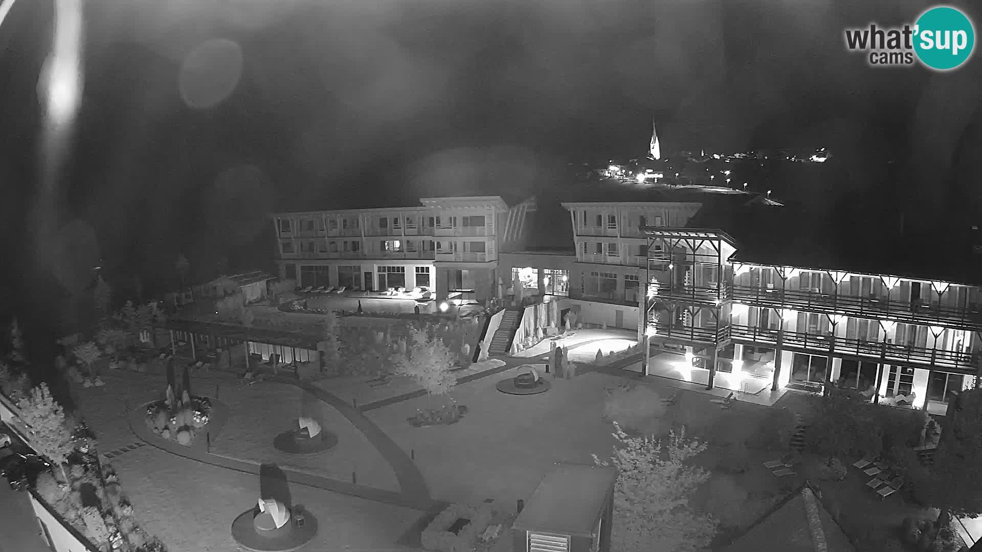 Hotel Masl | Rio Pusteria | Valles