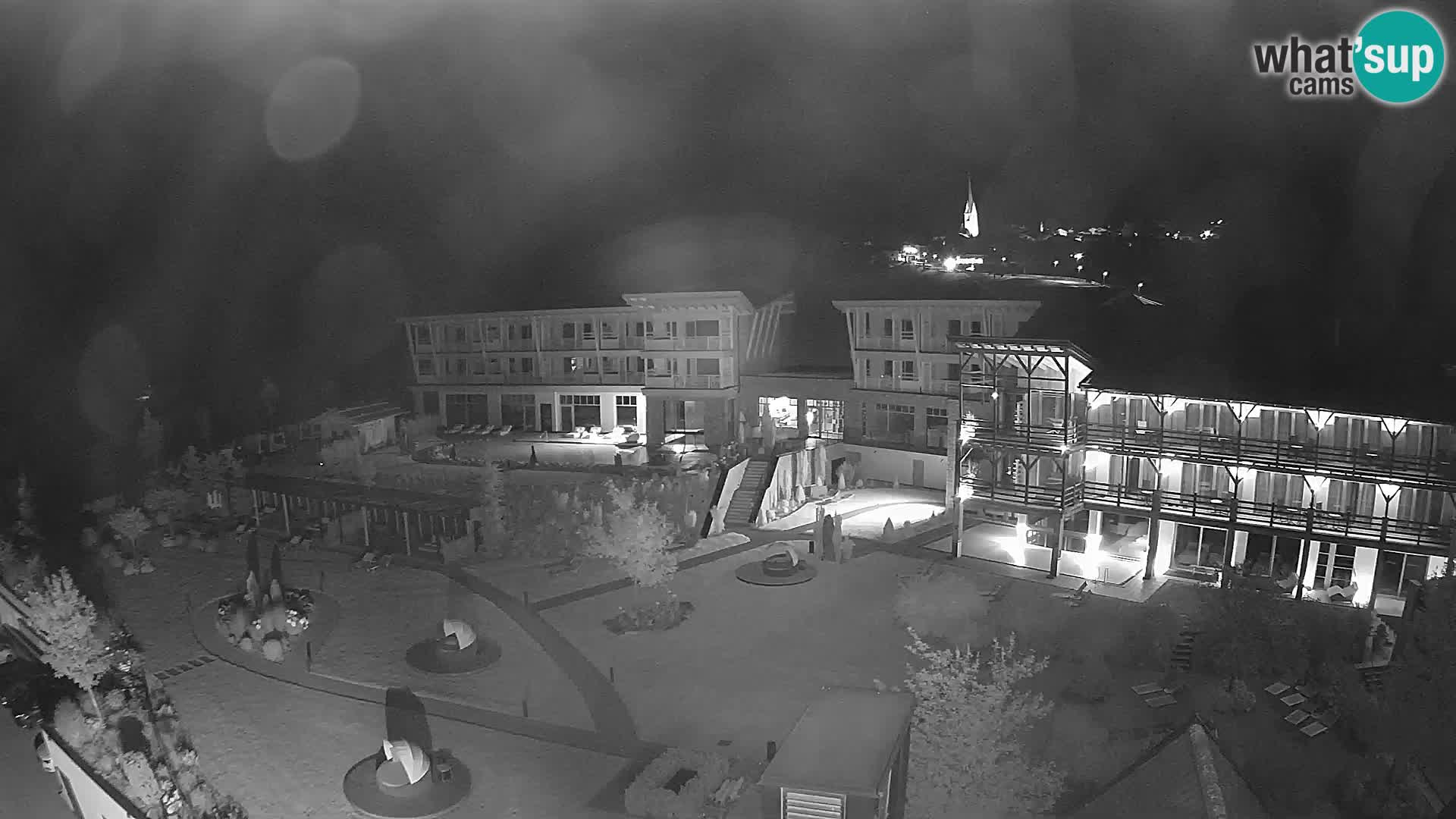 Hotel Masl | Rio Pusteria | Valles
