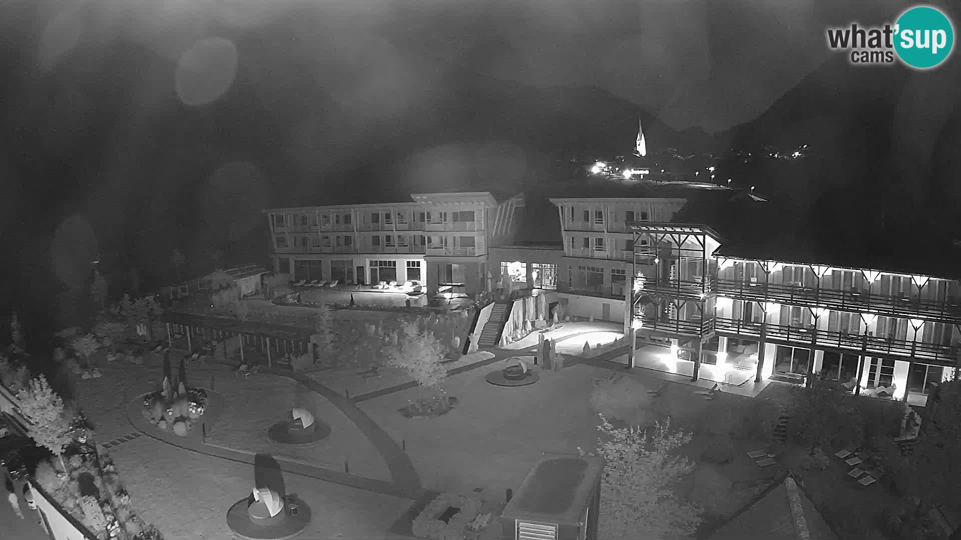Hotel Masl | Rio Pusteria | Valles
