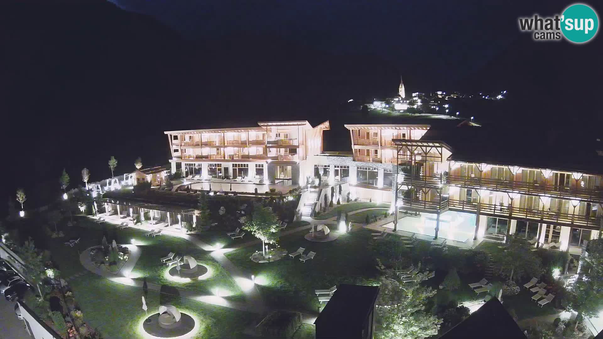 Hotel Masl | Rio Pusteria | Valles