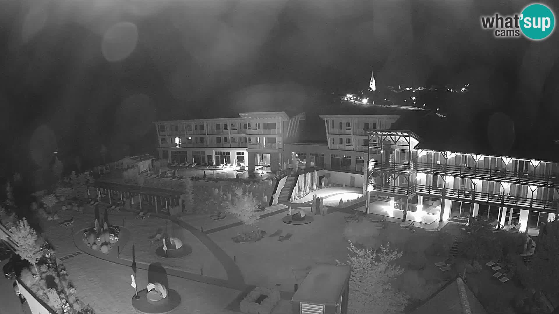 Hotel Masl | Rio Pusteria | Valles