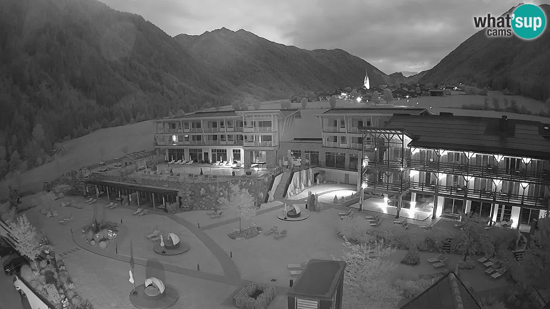 Hotel Masl | Rio Pusteria | Valles