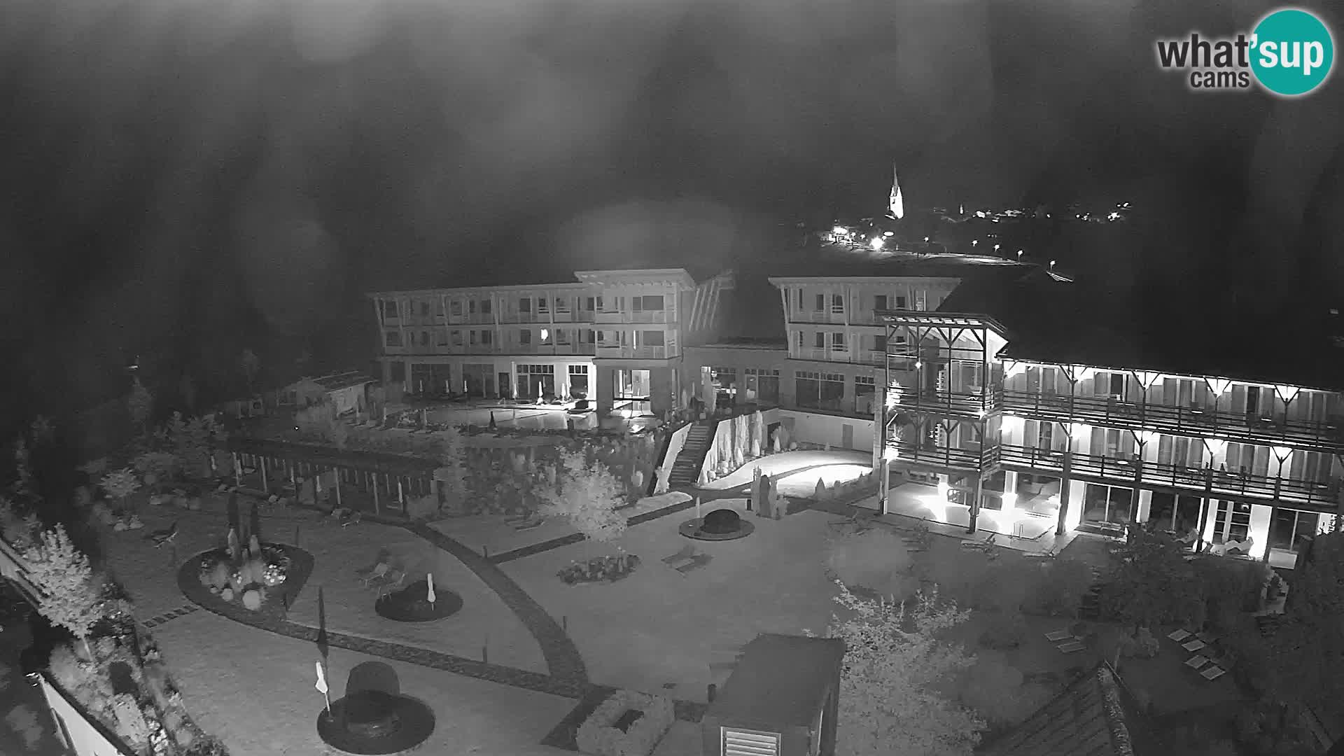 Hotel Masl | Rio Pusteria | Valles