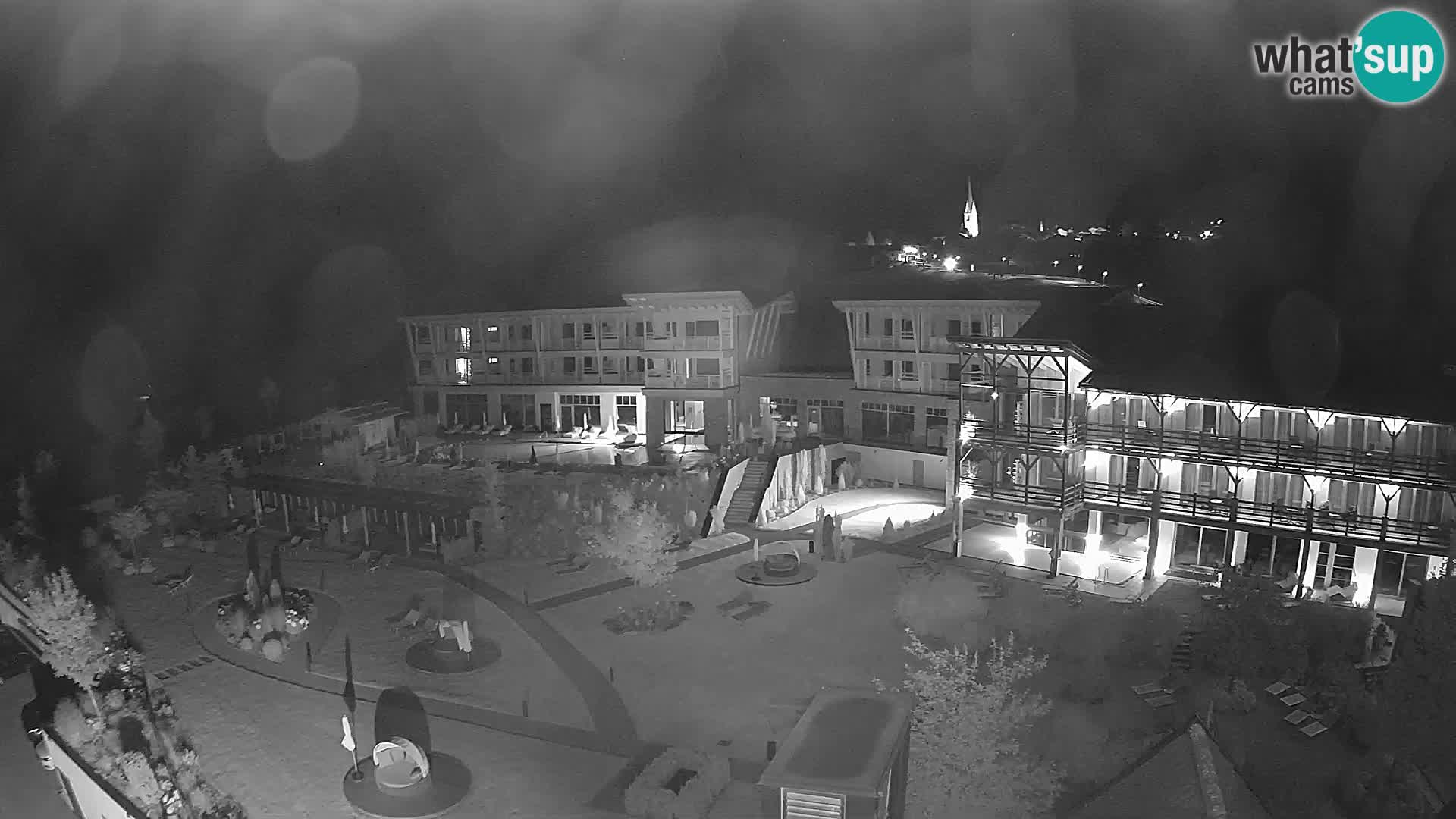 Hotel Masl | Rio Pusteria | Valles