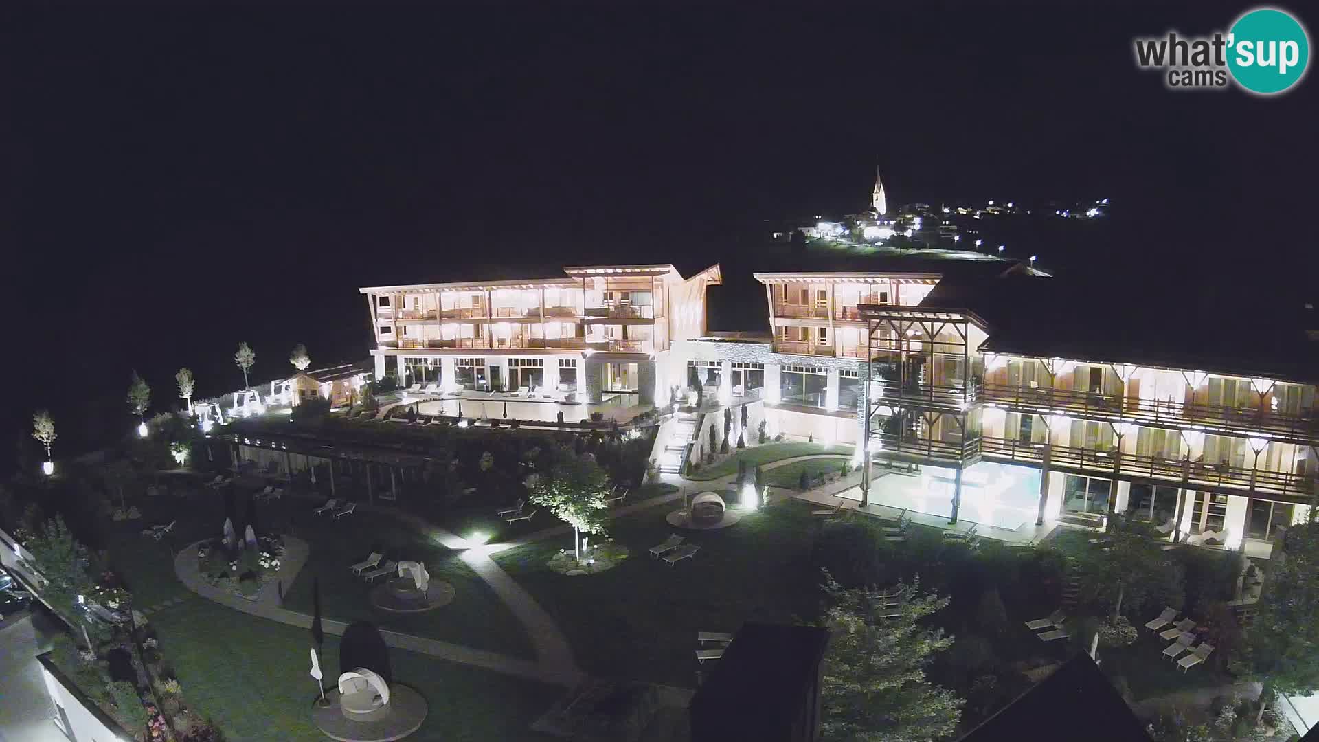 Hotel Masl | Rio Pusteria | Valles