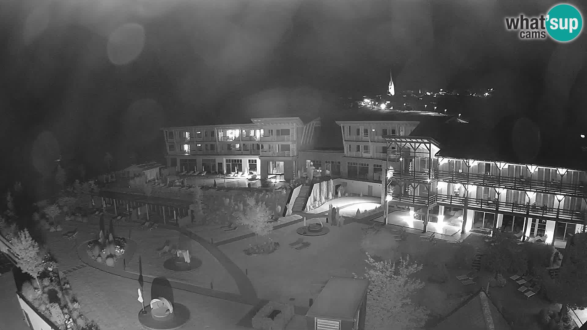 Hotel Masl | Rio Pusteria | Valles