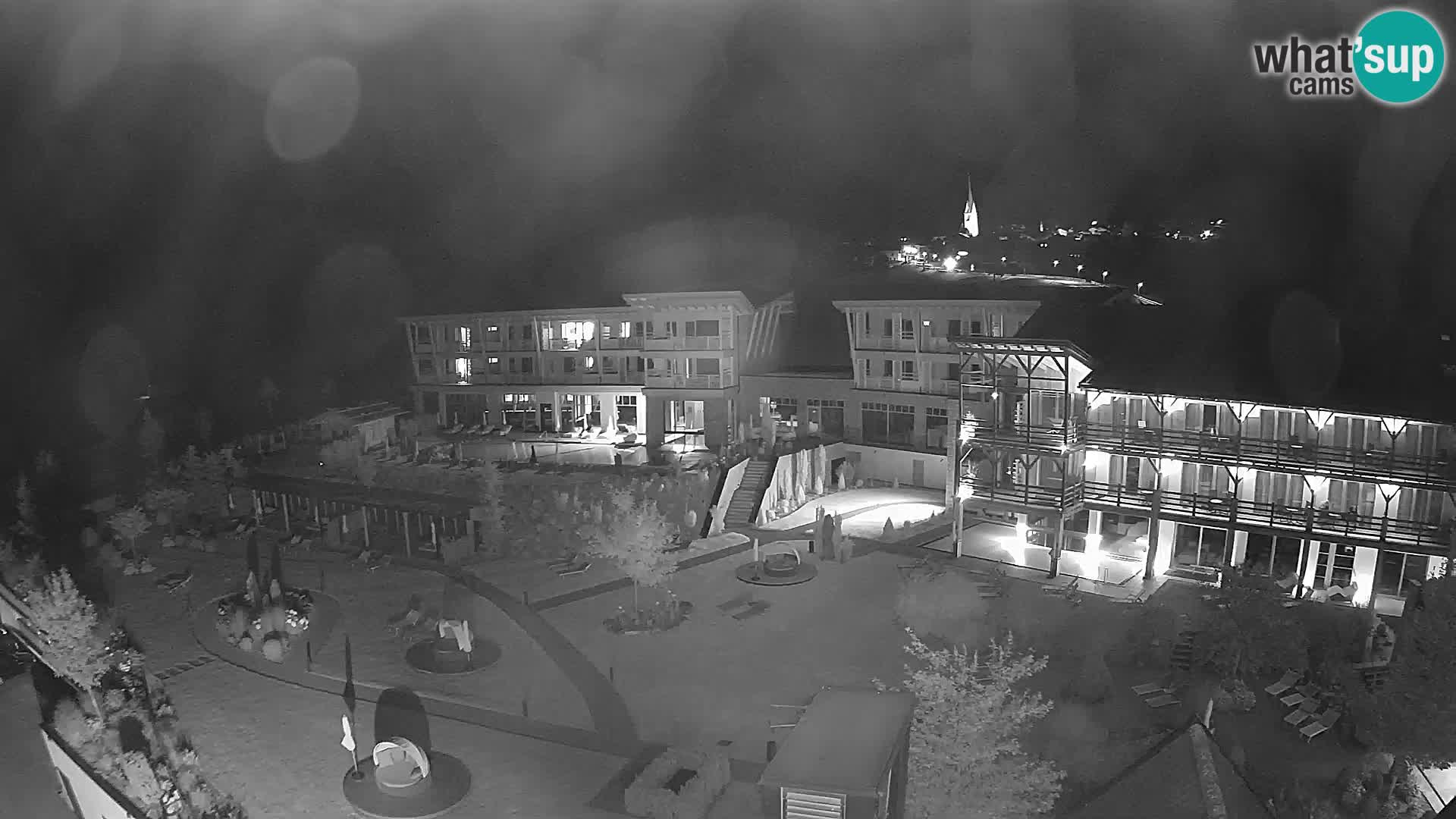 Hotel Masl | Rio Pusteria | Valles