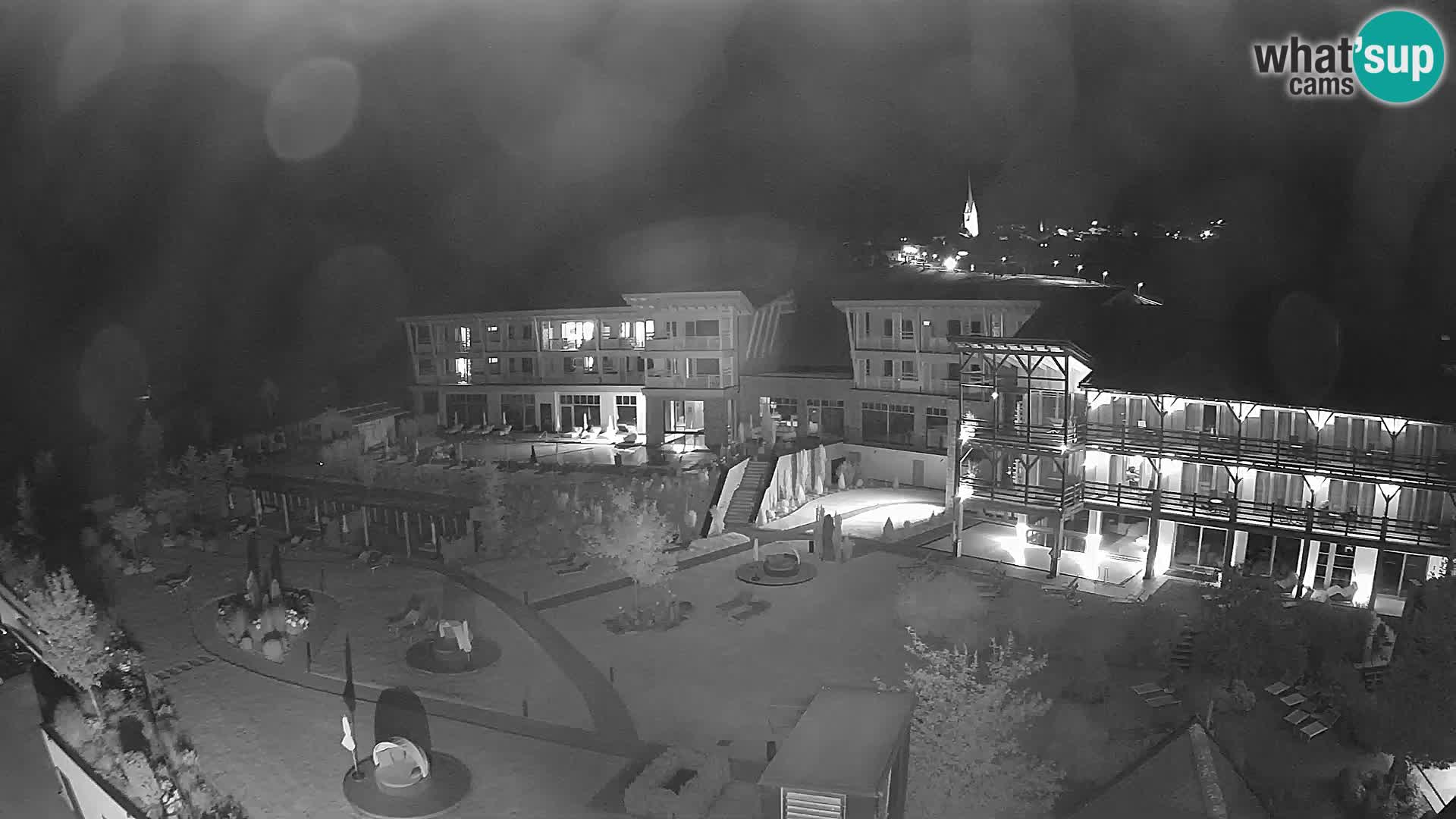 Hotel Masl | Rio Pusteria | Valles
