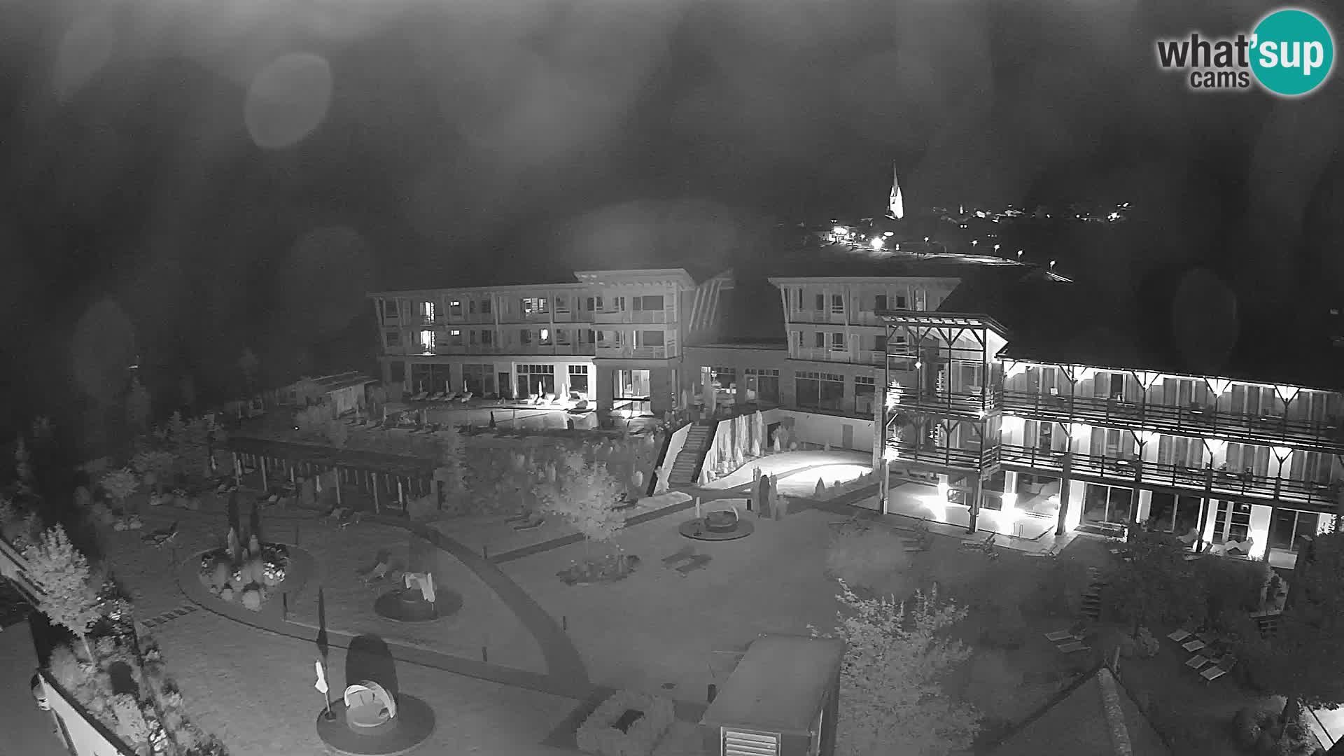 Hotel Masl | Rio Pusteria | Valles