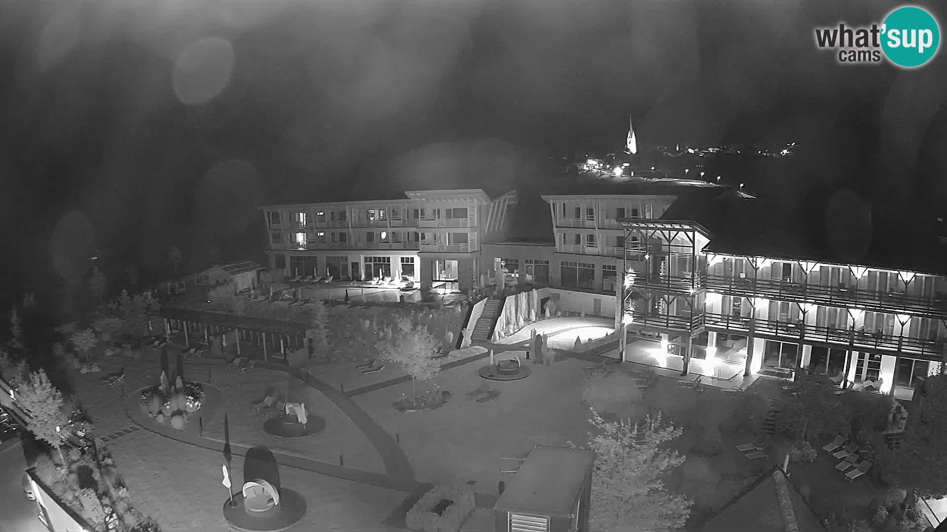 Hotel Masl | Rio Pusteria | Valles