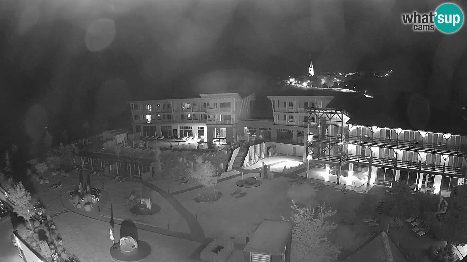 Hotel Masl | Rio Pusteria | Valles