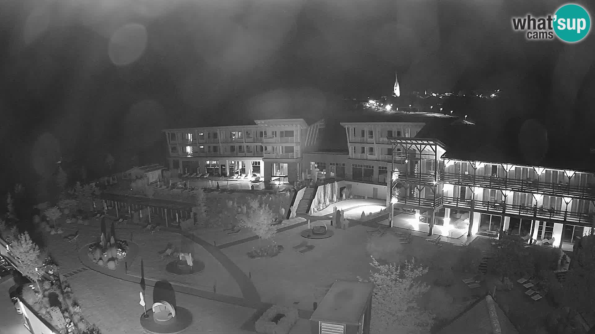 Hotel Masl | Rio Pusteria | Valles