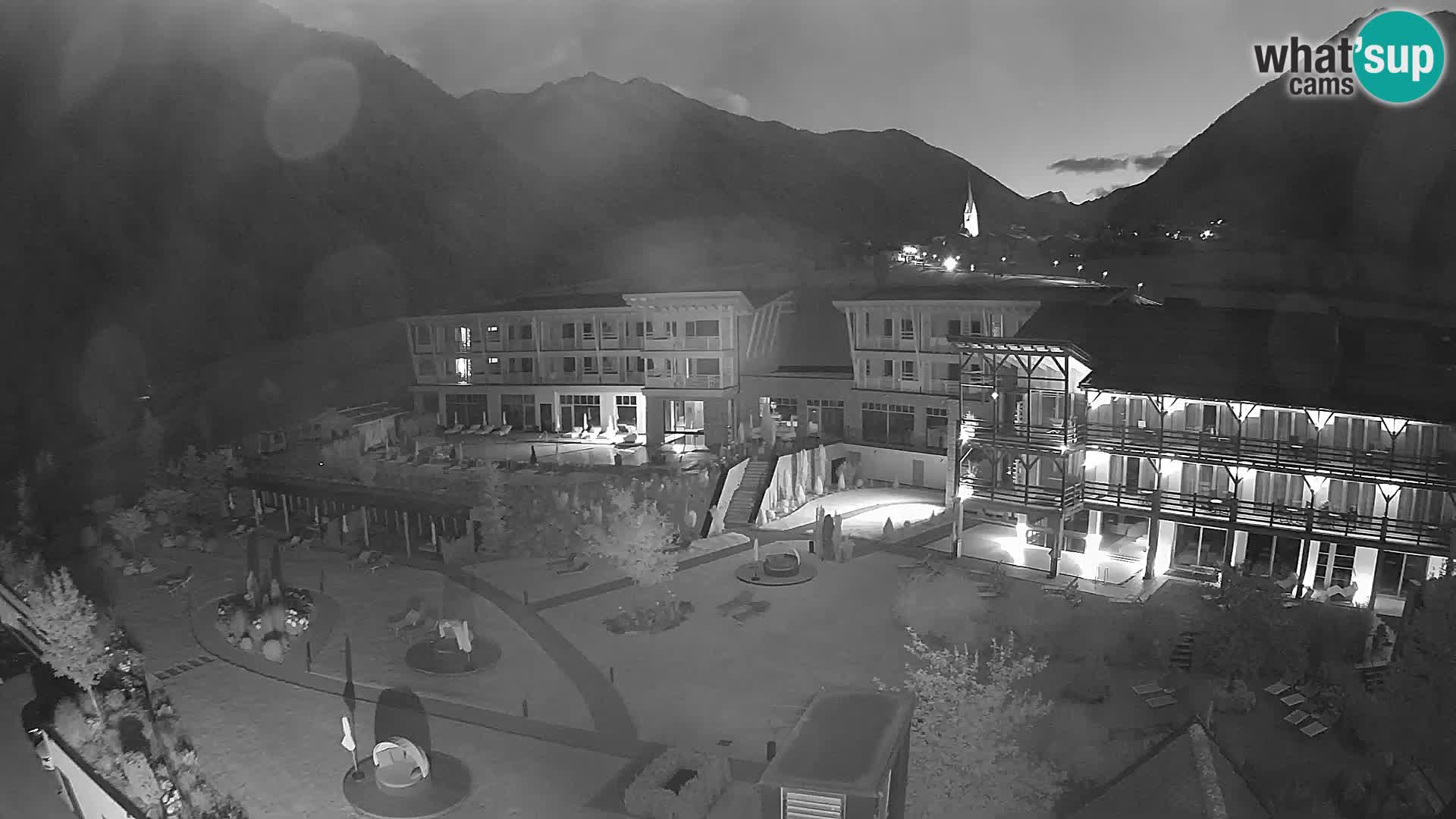 Hotel Masl | Rio Pusteria | Valles