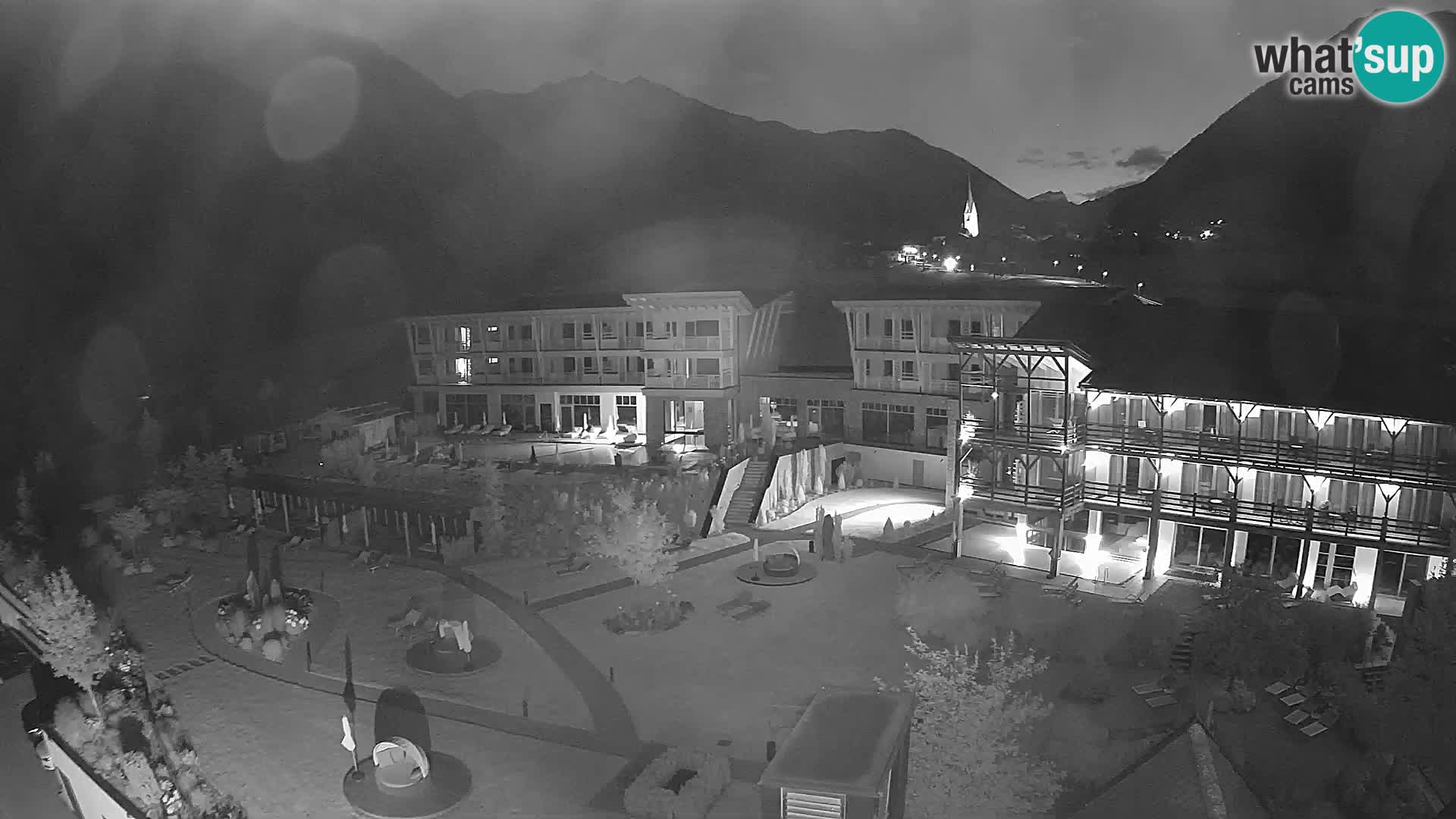 Hotel Masl | Rio Pusteria | Valles