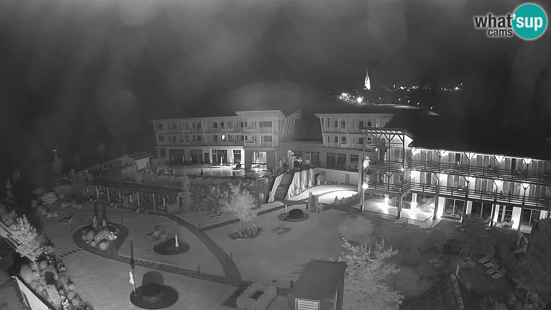 Hotel Masl | Rio Pusteria | Valles