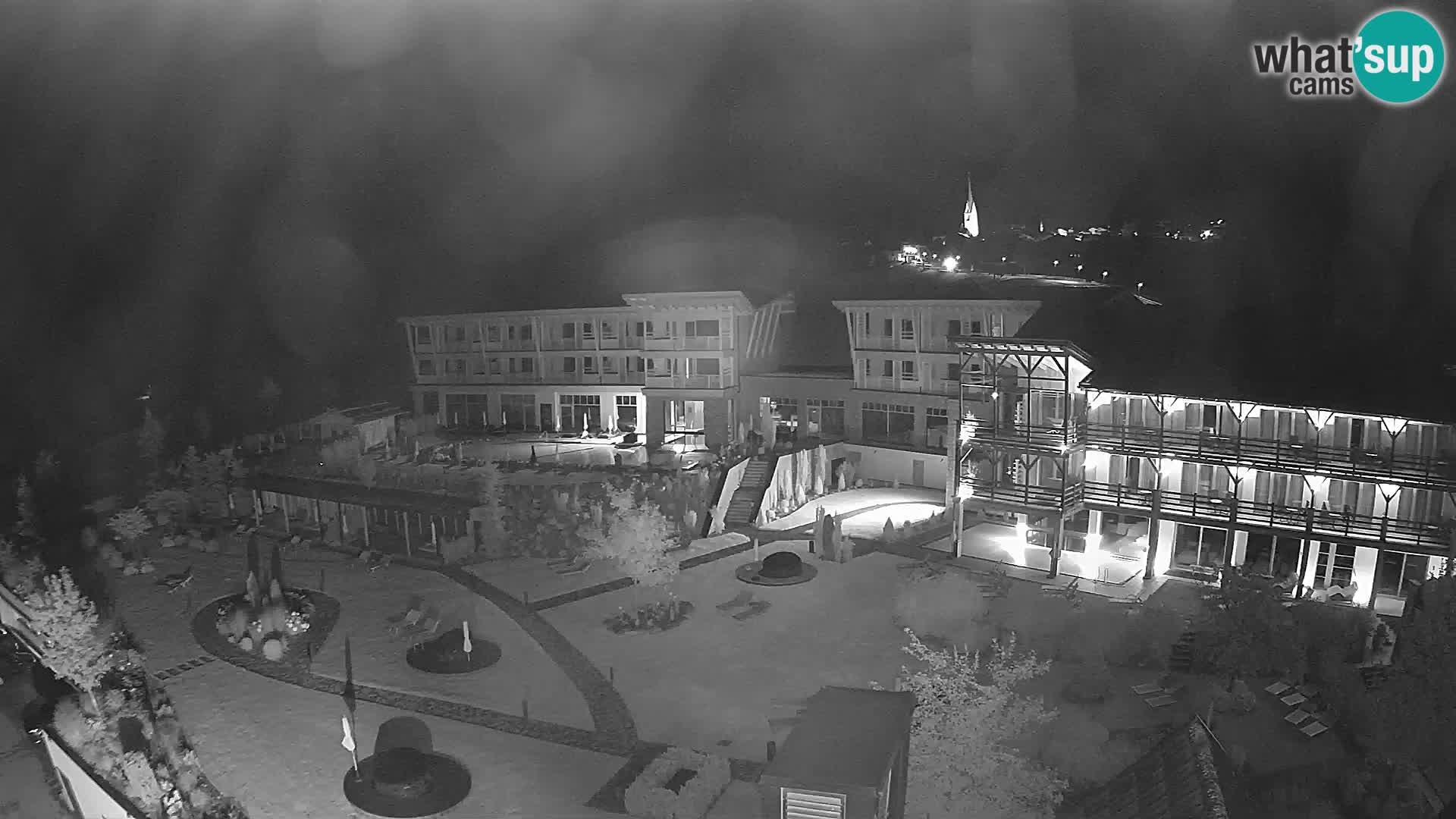 Hotel Masl | Rio Pusteria | Valles