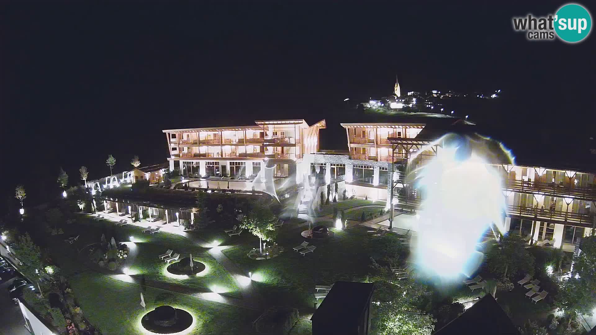 Hotel Masl | Rio Pusteria | Valles