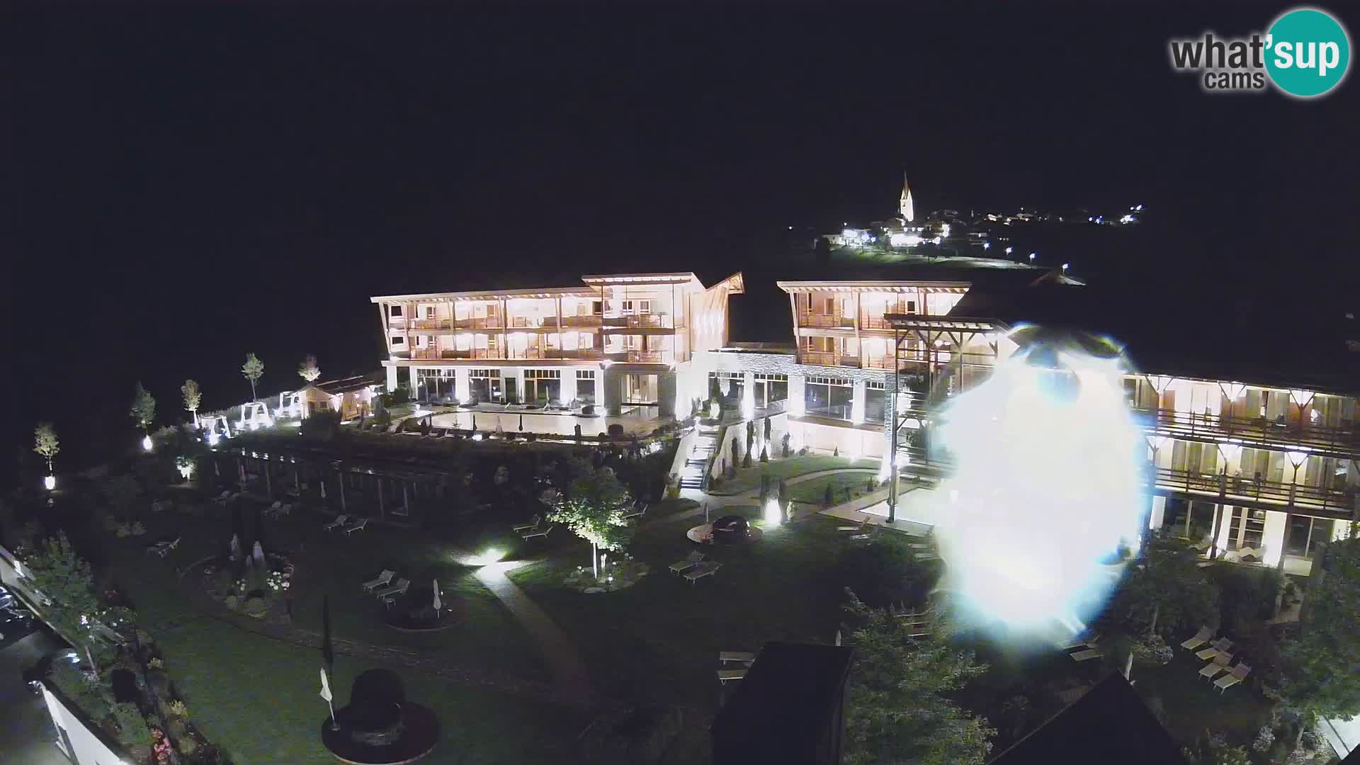 Hotel Masl | Rio Pusteria | Valles