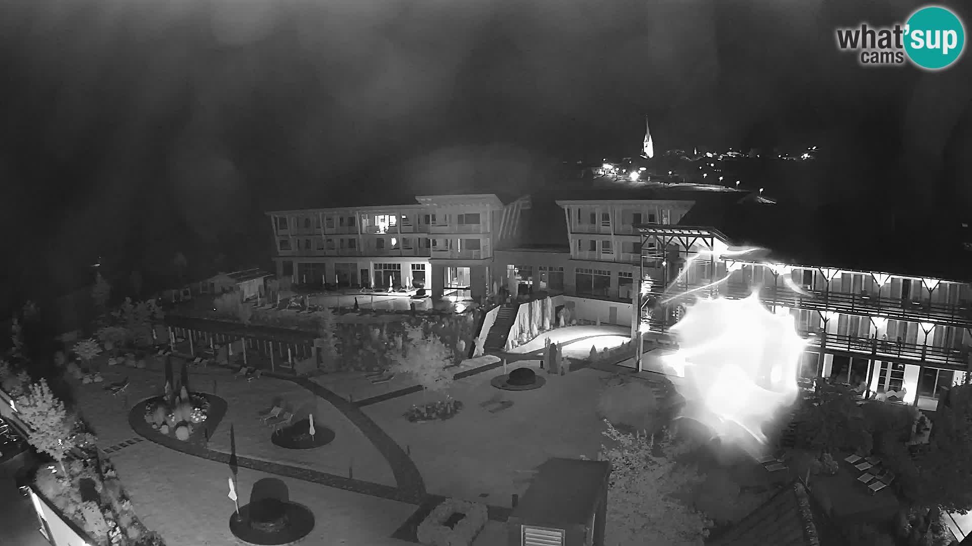 Hotel Masl | Rio Pusteria | Valles