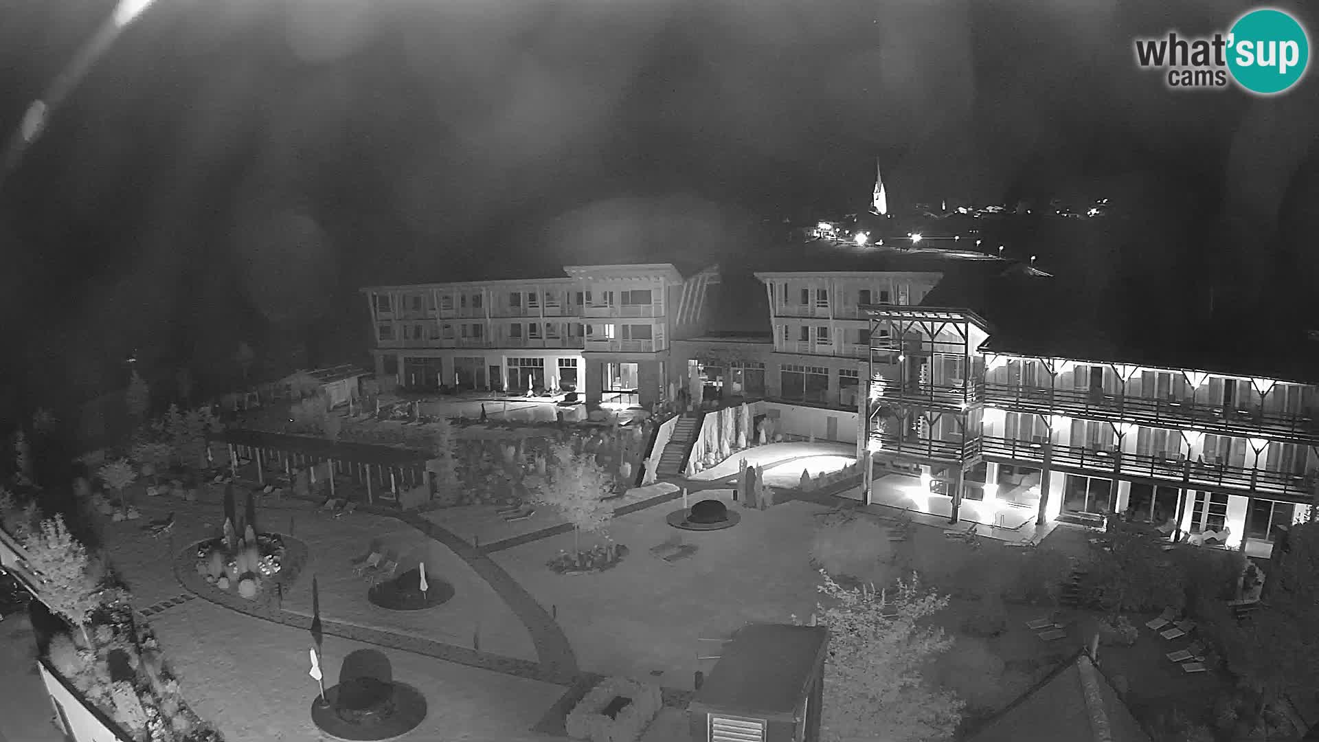 Hotel Masl | Rio Pusteria | Valles