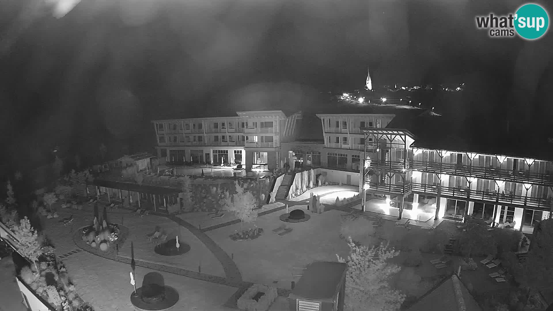 Hotel Masl | Rio Pusteria | Valles