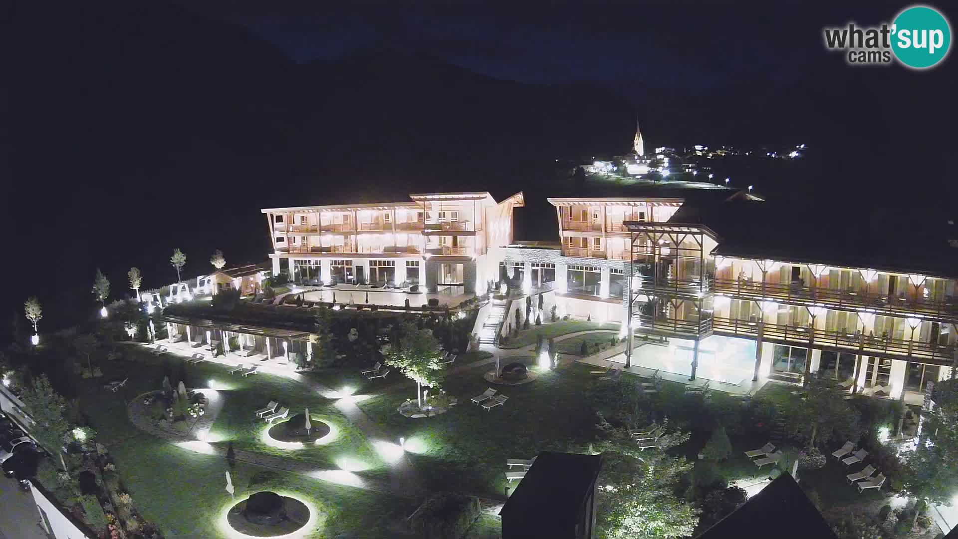 Hotel Masl | Rio Pusteria | Valles