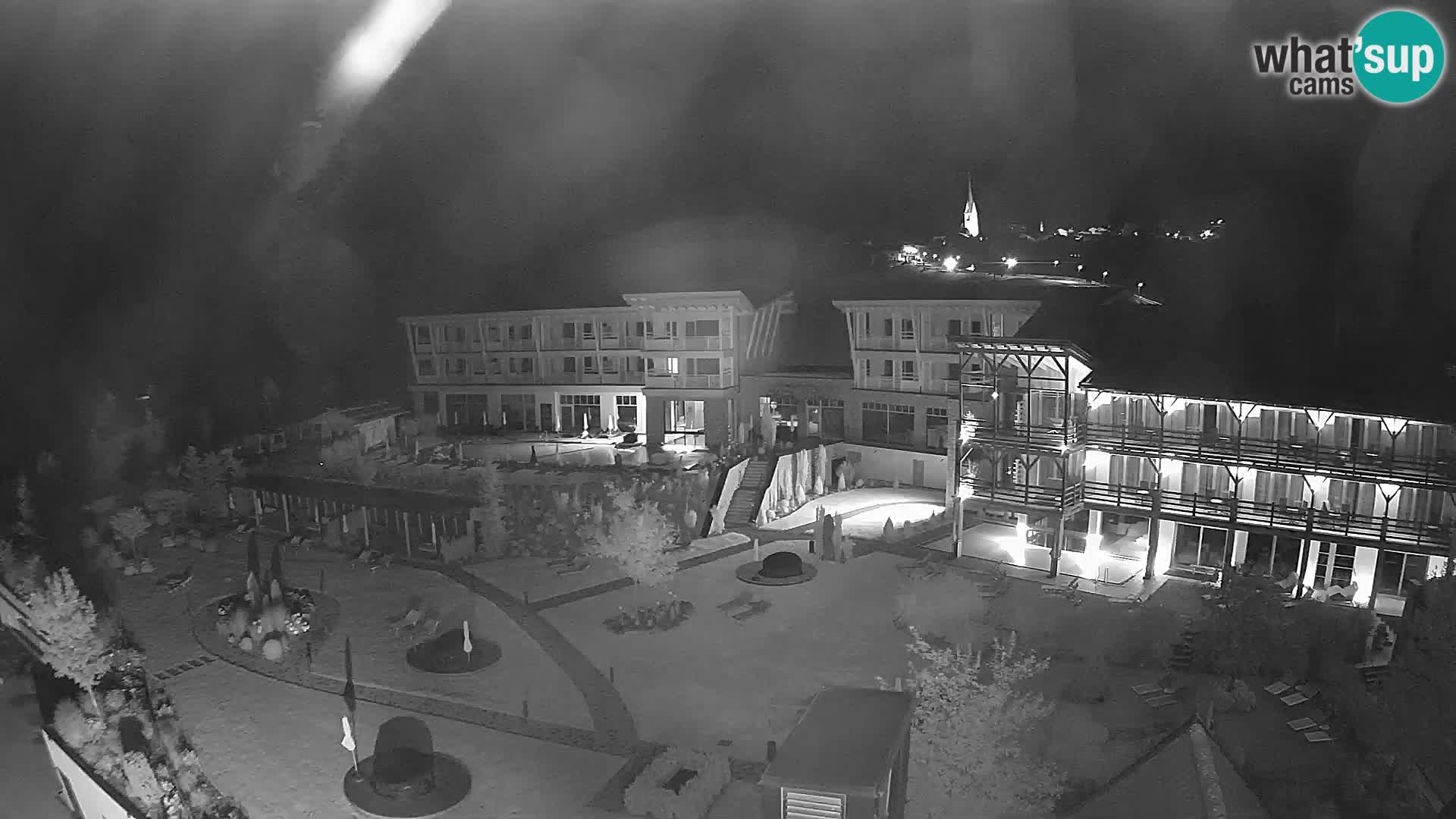 Hotel Masl | Rio Pusteria | Valles
