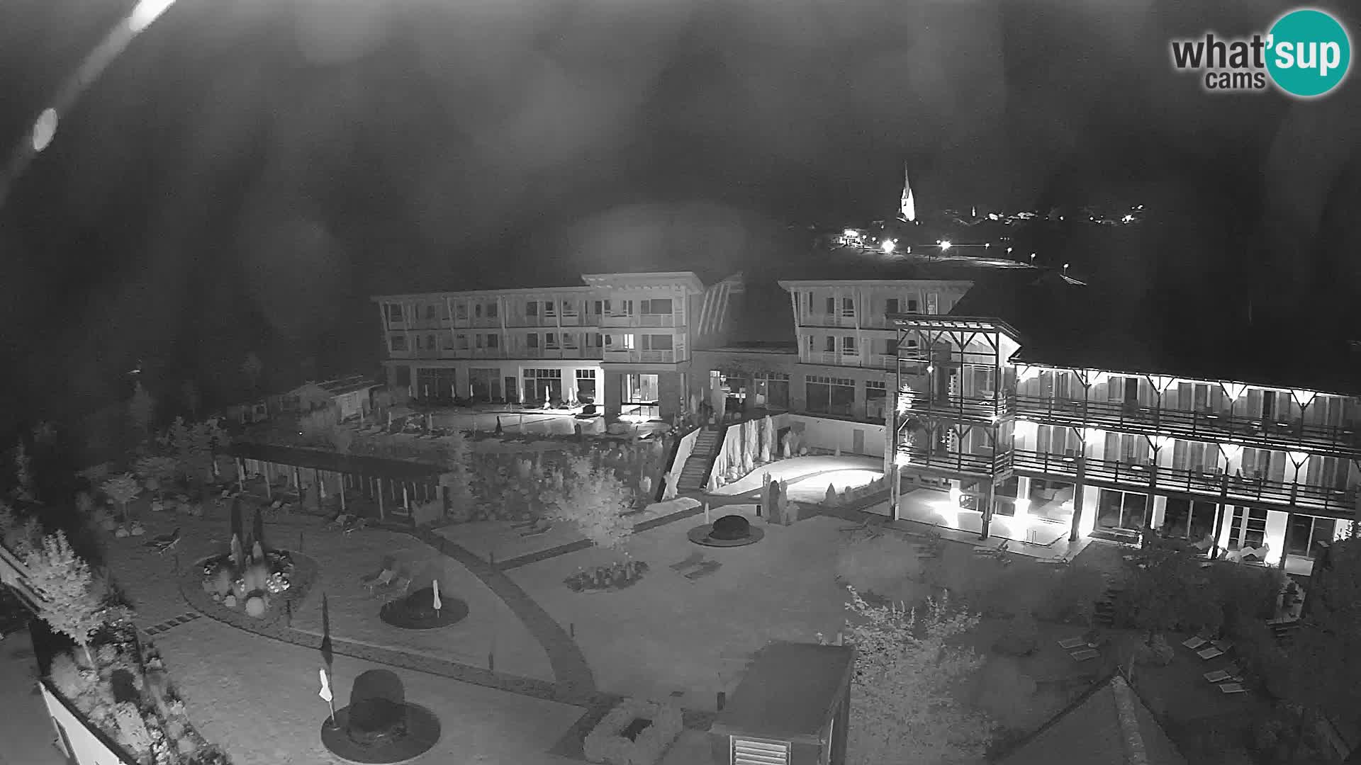 Hotel Masl | Rio Pusteria | Valles