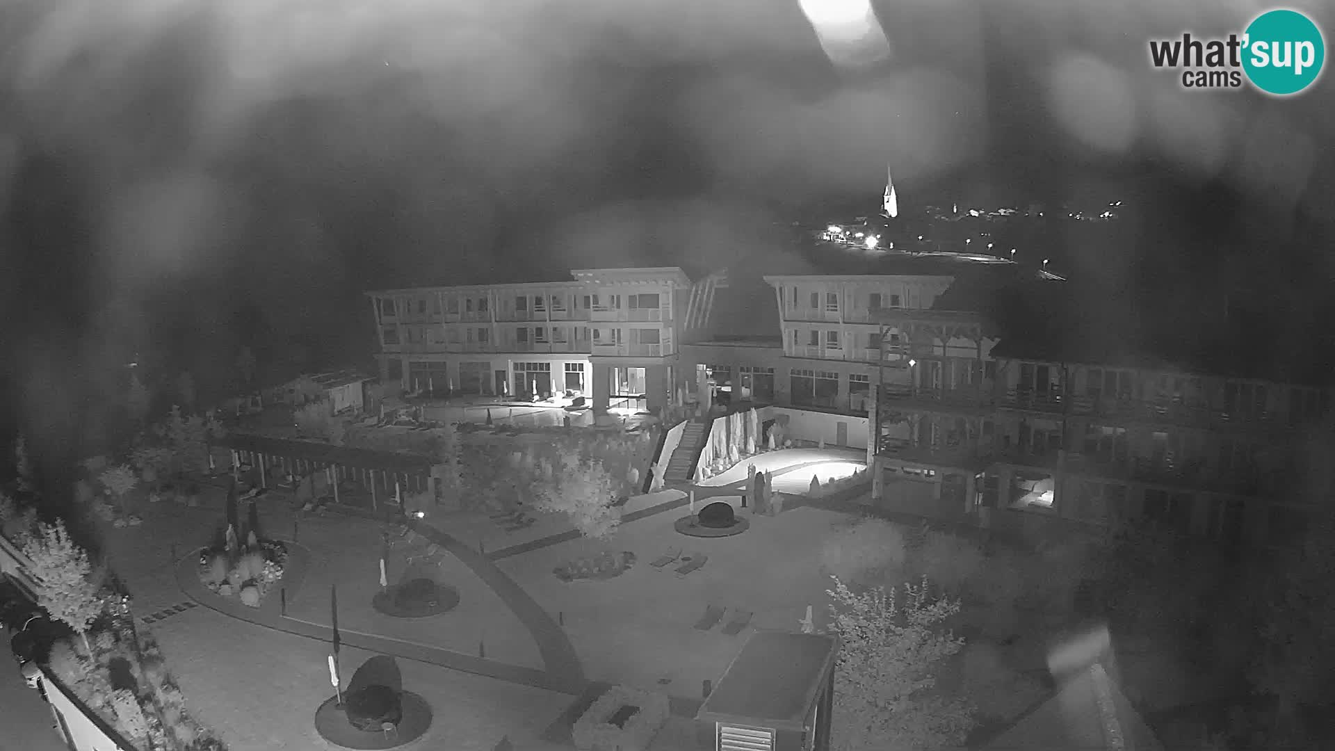 Hotel Masl | Rio Pusteria | Valles