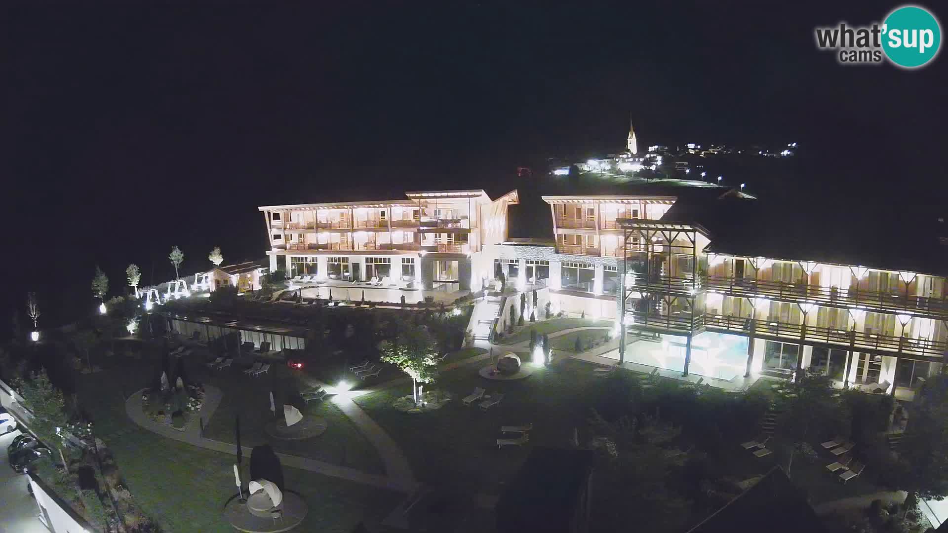 Hotel Masl | Rio Pusteria | Valles